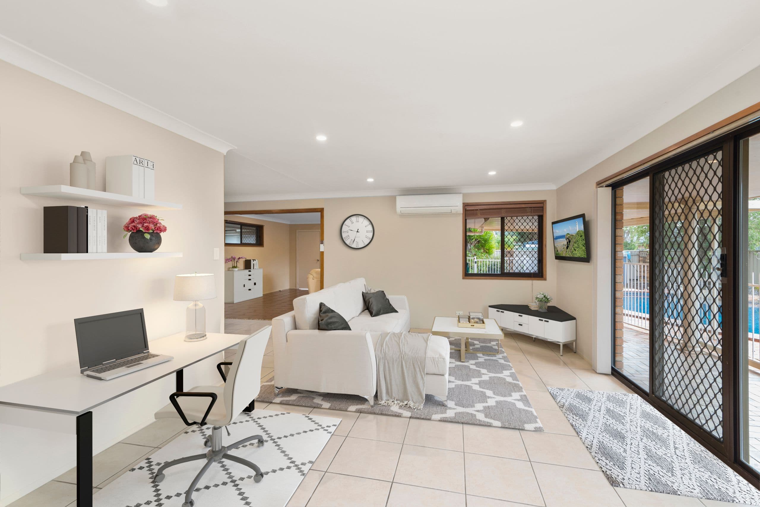 20 Holbrook Way, Elanora QLD 4221, Elanora - Thumbnail 3