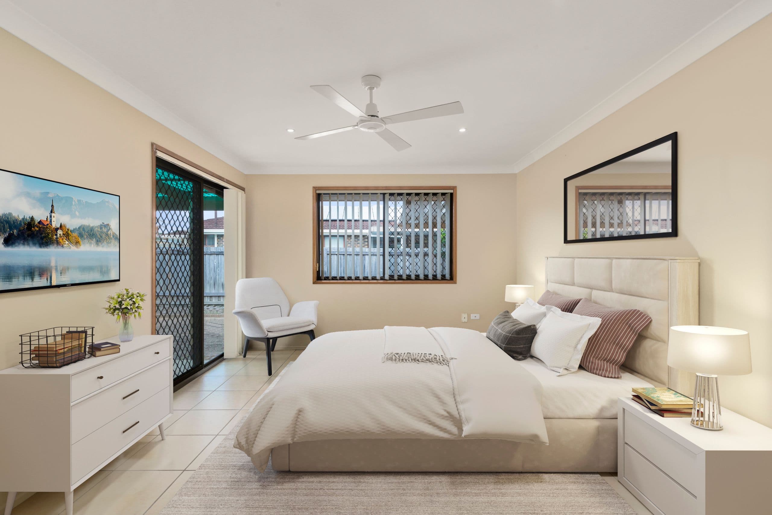 20 Holbrook Way, Elanora QLD 4221, Elanora - Thumbnail 5