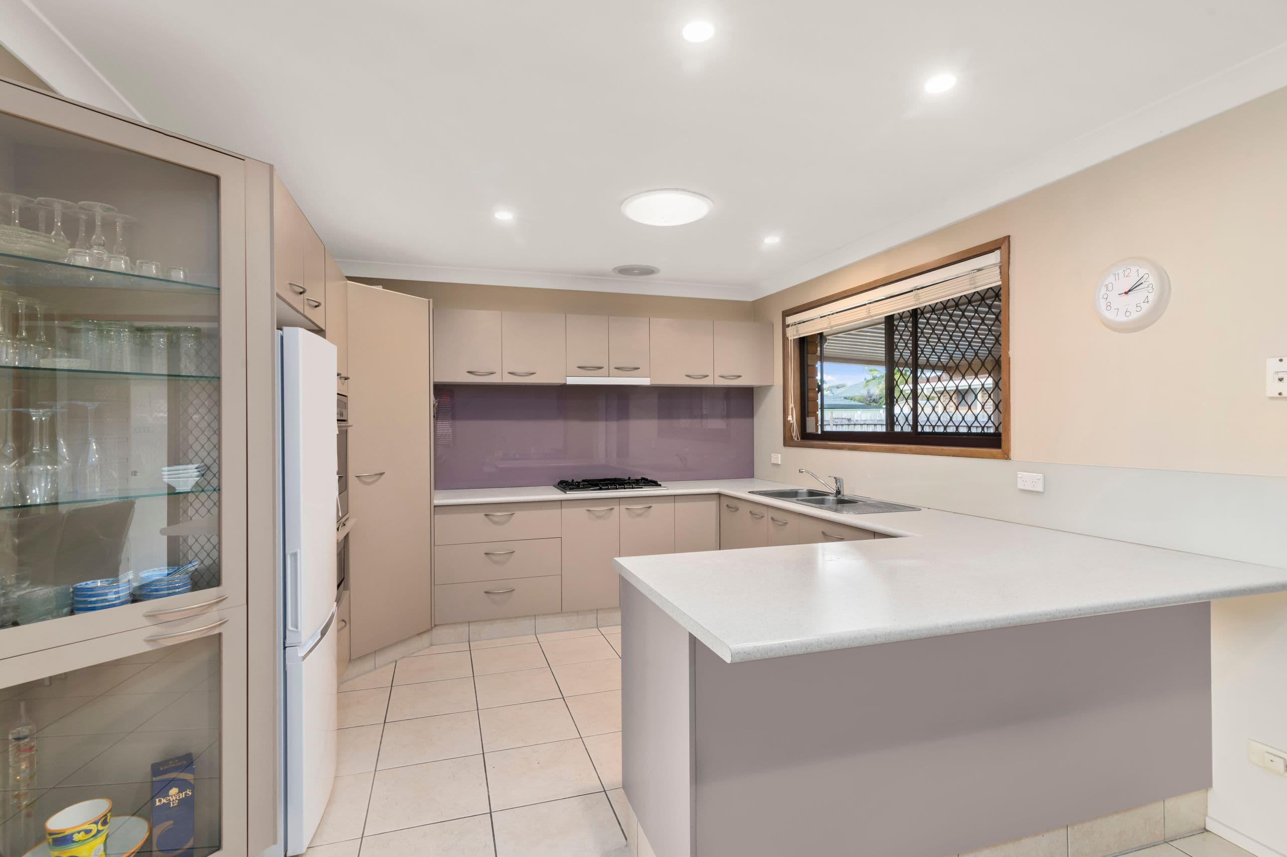 20 Holbrook Way, Elanora QLD 4221, Elanora - Thumbnail 6