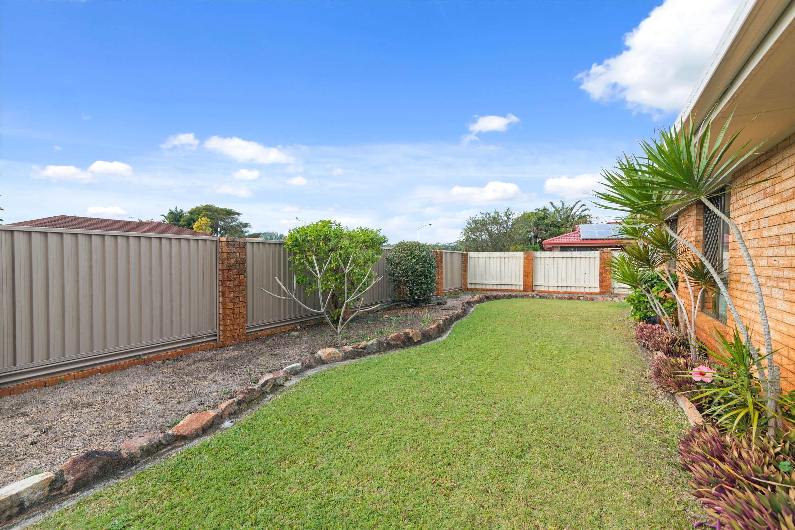 20 Holbrook Way, Elanora QLD 4221, Elanora - Thumbnail 8