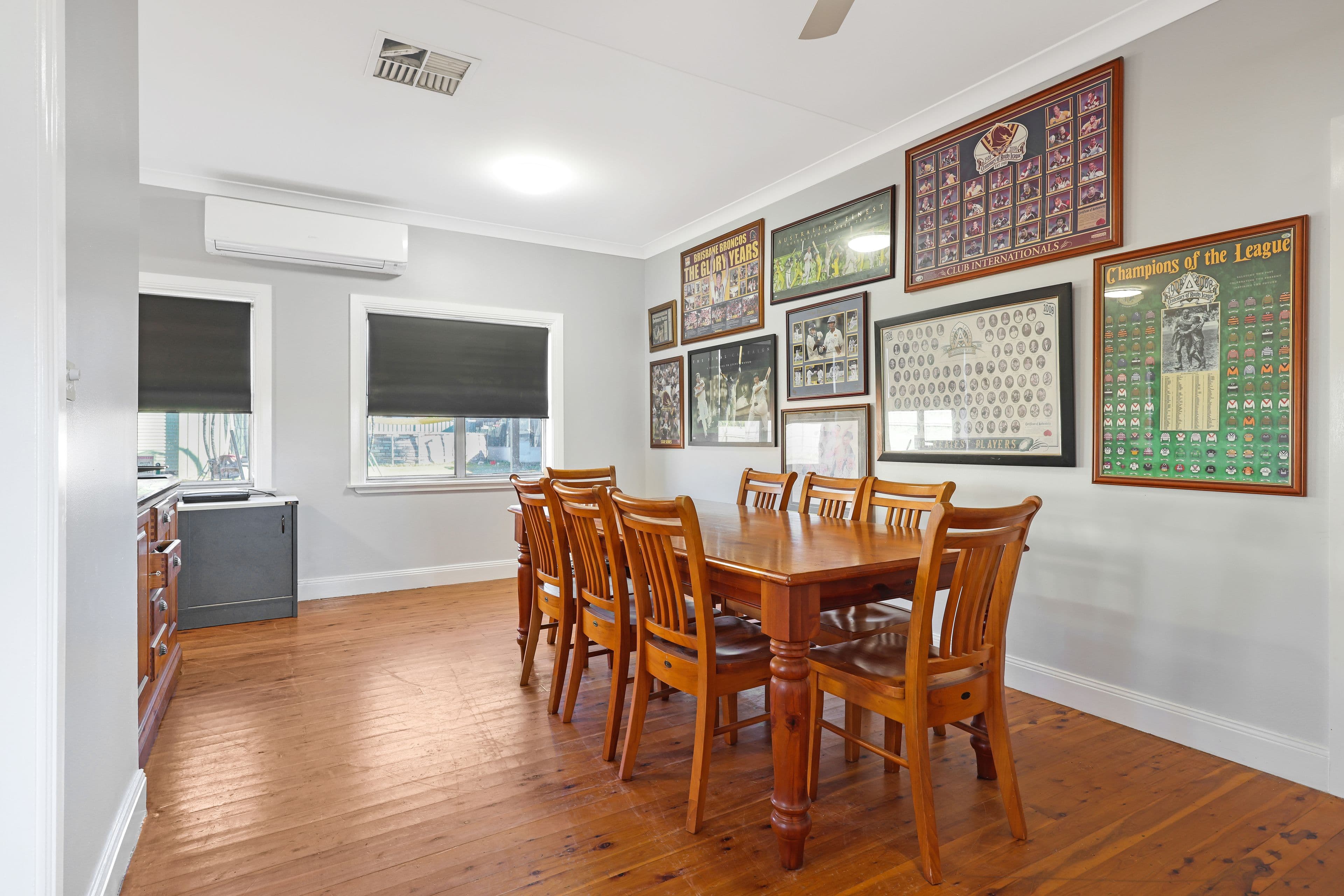 9 Evans Street, Tamworth NSW 2340, Westdale - Thumbnail 3