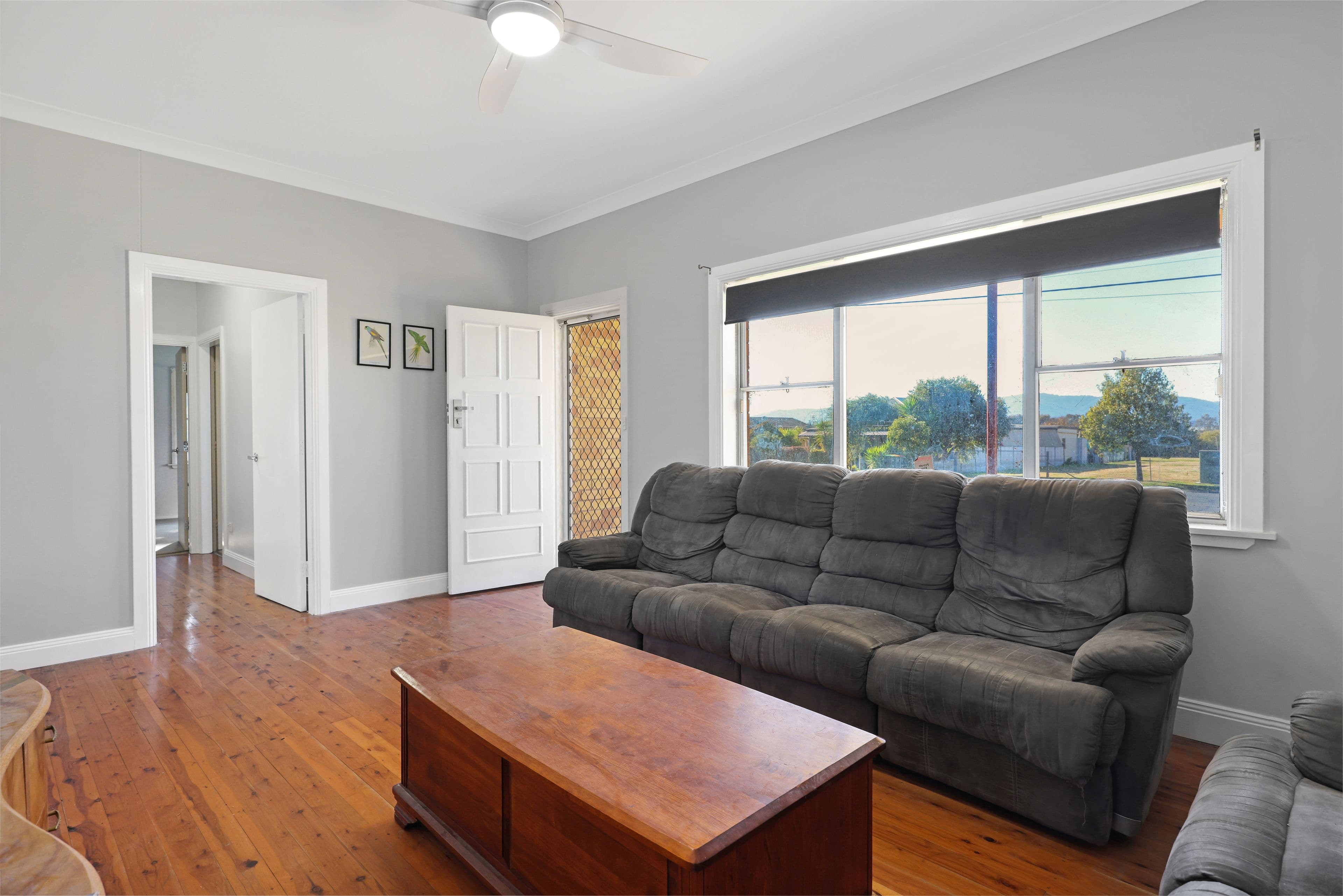9 Evans Street, Tamworth NSW 2340, Westdale - Thumbnail 4