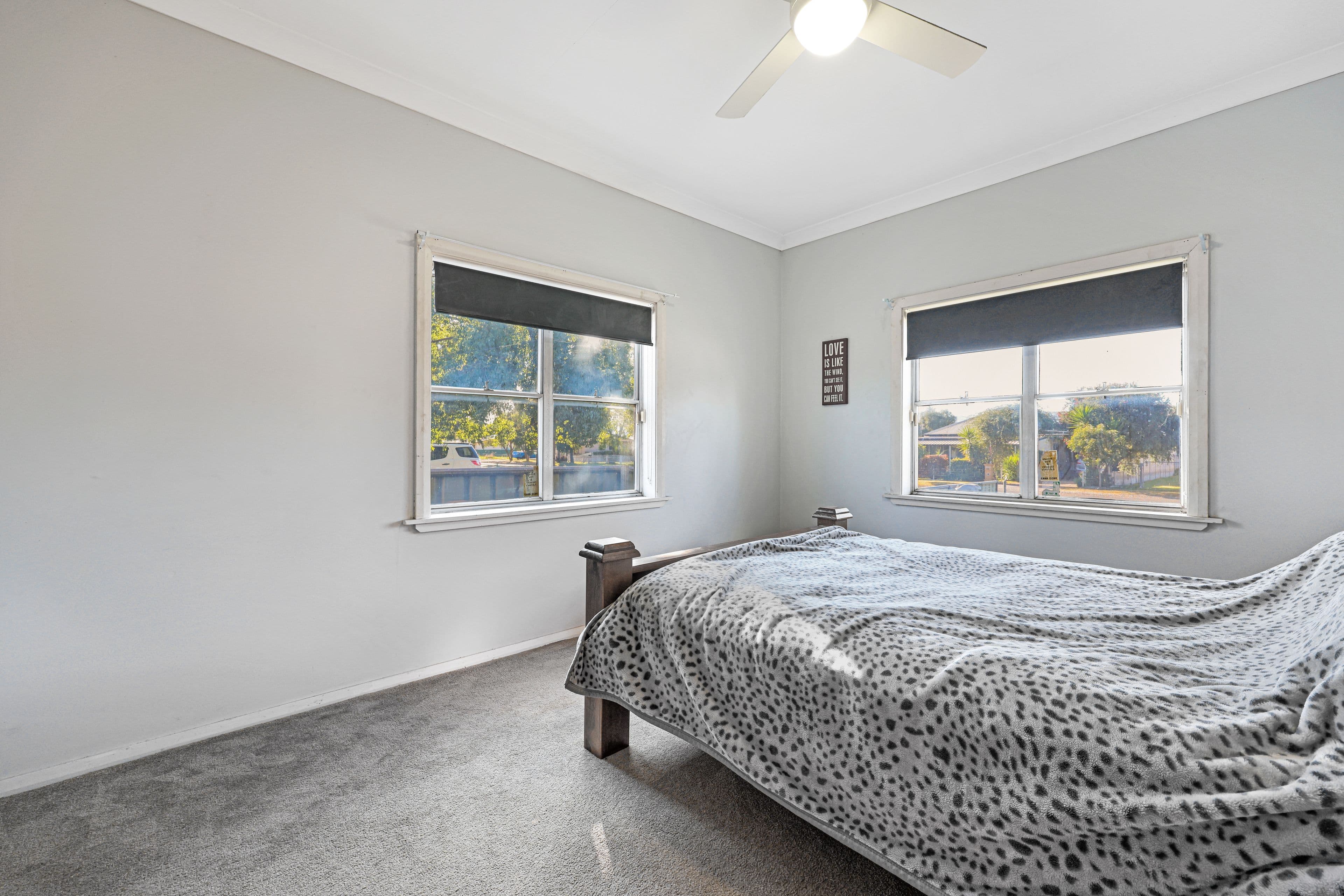9 Evans Street, Tamworth NSW 2340, Westdale - Thumbnail 5