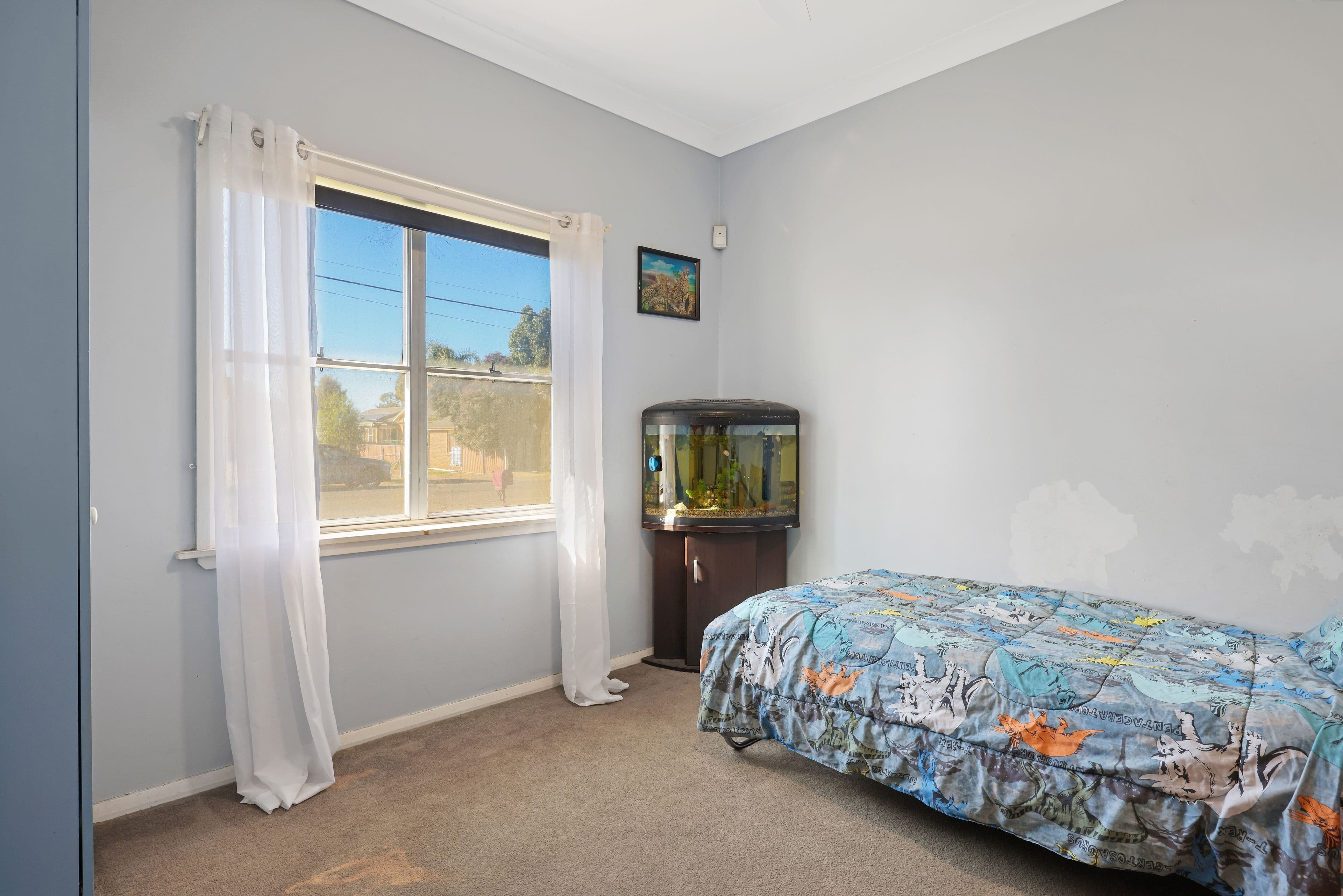 9 Evans Street, Tamworth NSW 2340, Westdale - Thumbnail 6