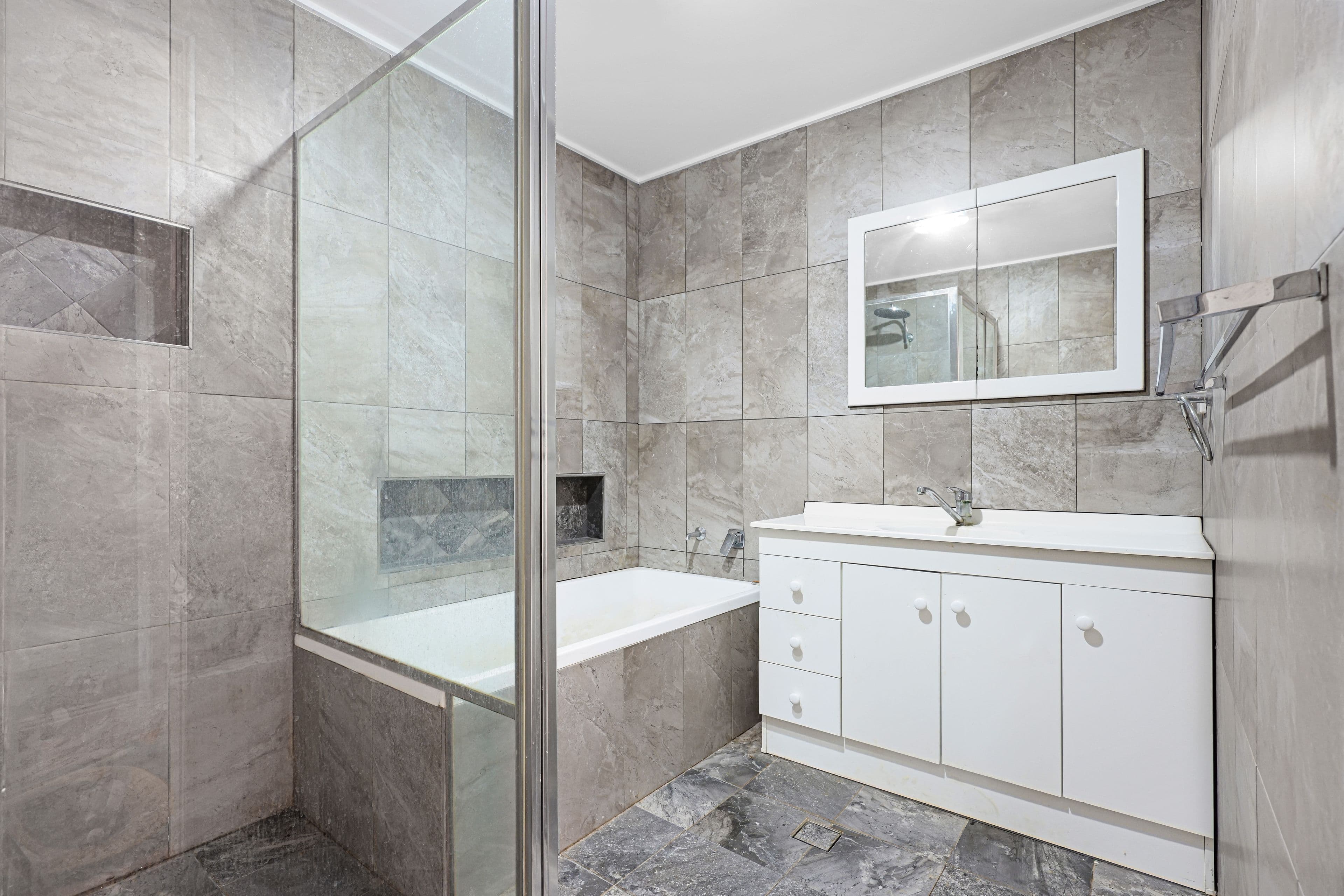 9 Evans Street, Tamworth NSW 2340, Westdale - Thumbnail 7