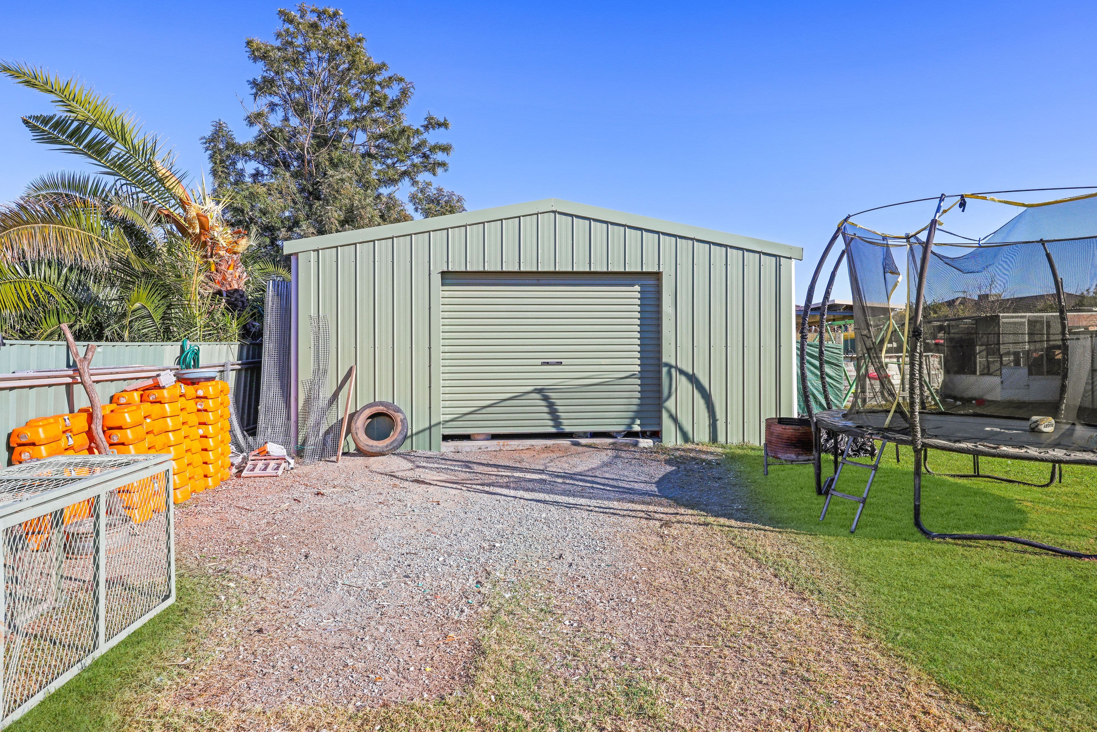 9 Evans Street, Tamworth NSW 2340, Westdale - Thumbnail 8