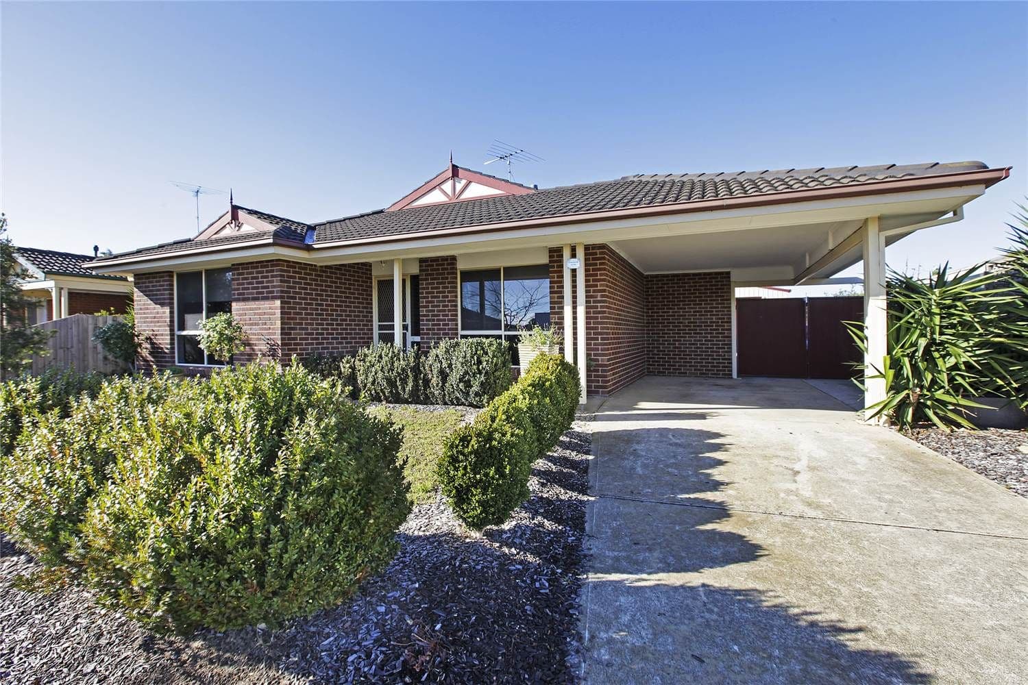 25 Paramount Crescent, ST ALBANS PARK VIC 3219, St Albans Park - Image 1
