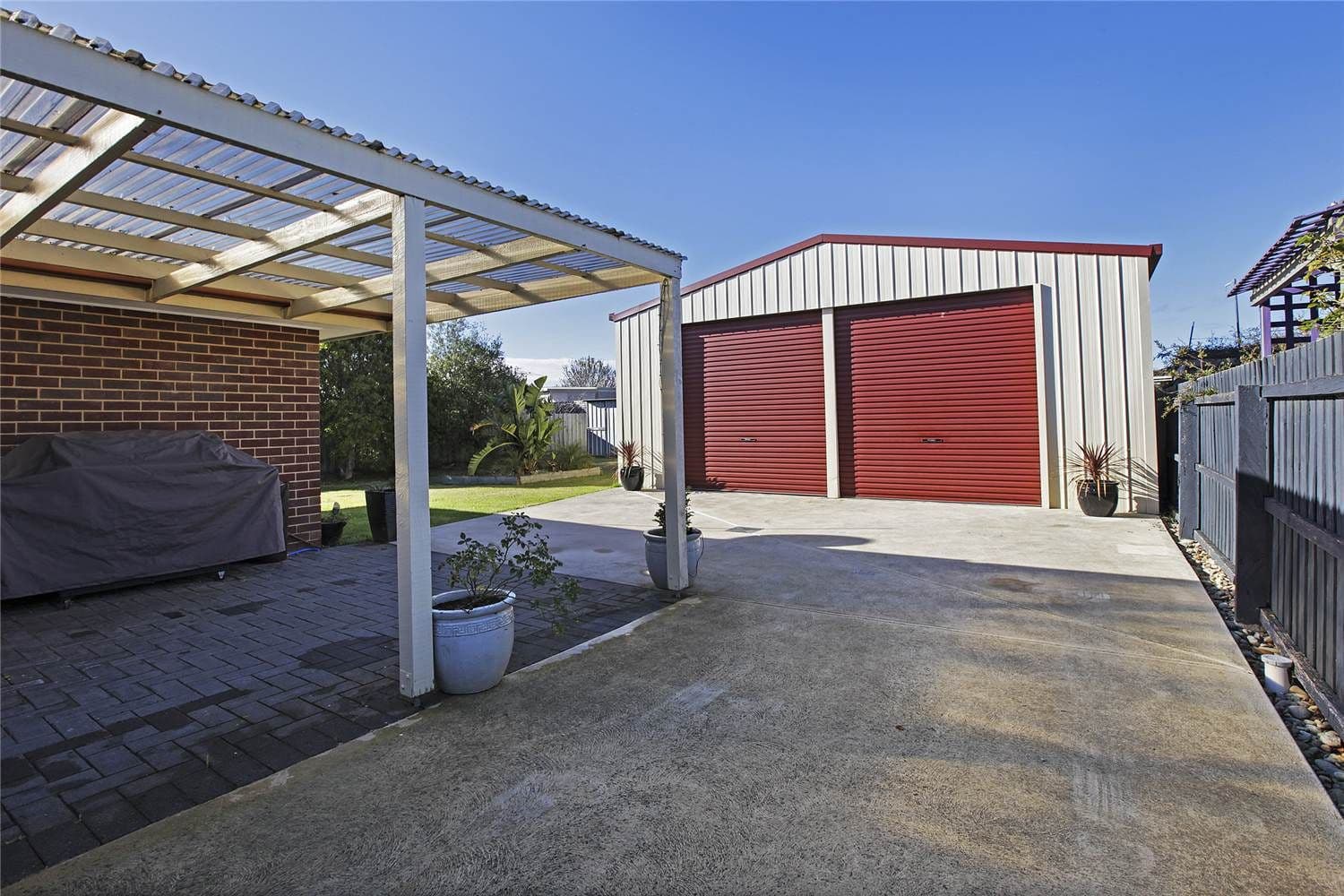 25 Paramount Crescent, ST ALBANS PARK VIC 3219, St Albans Park - Thumbnail 6