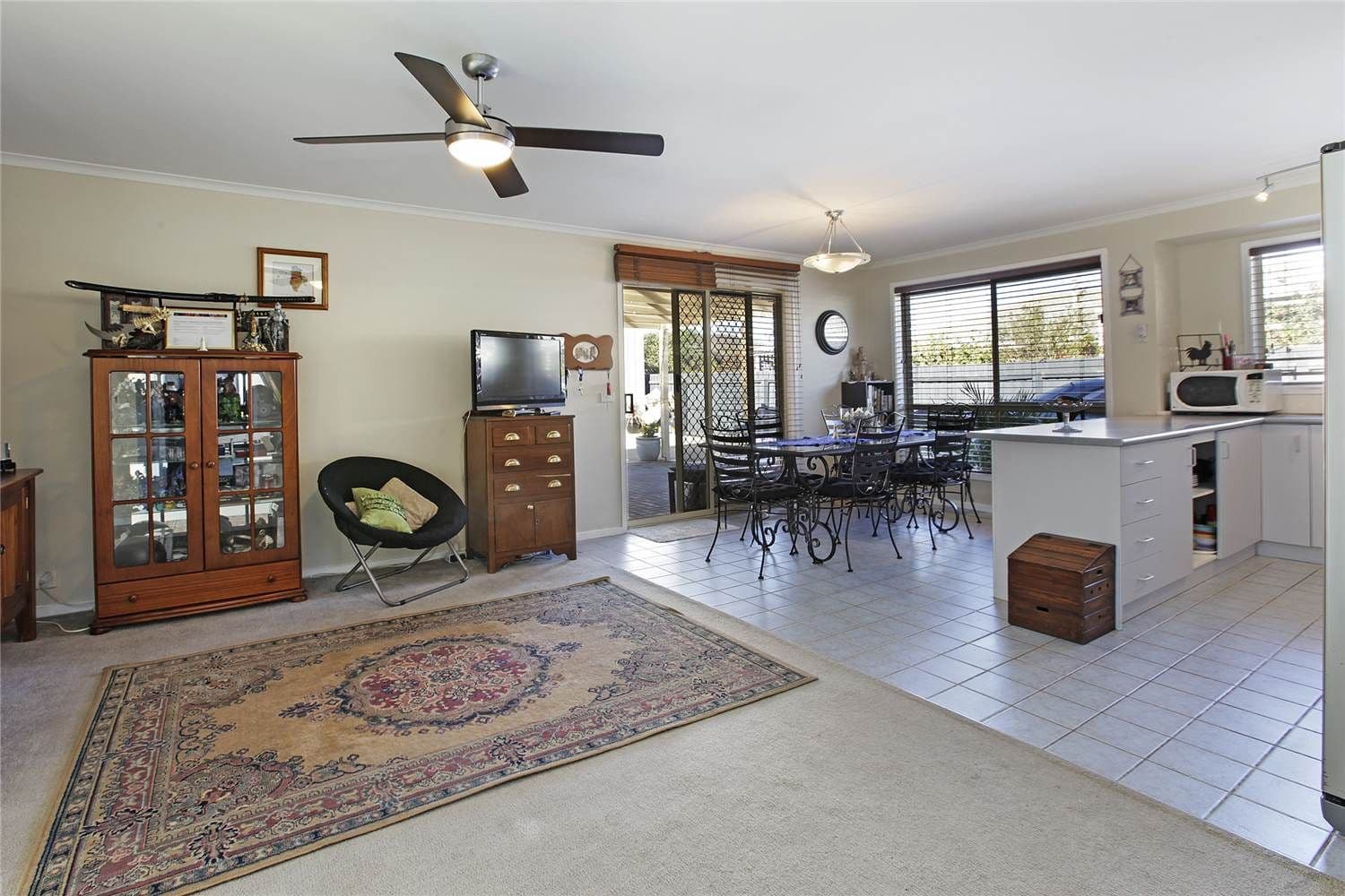 25 Paramount Crescent, ST ALBANS PARK VIC 3219, St Albans Park - Thumbnail 7