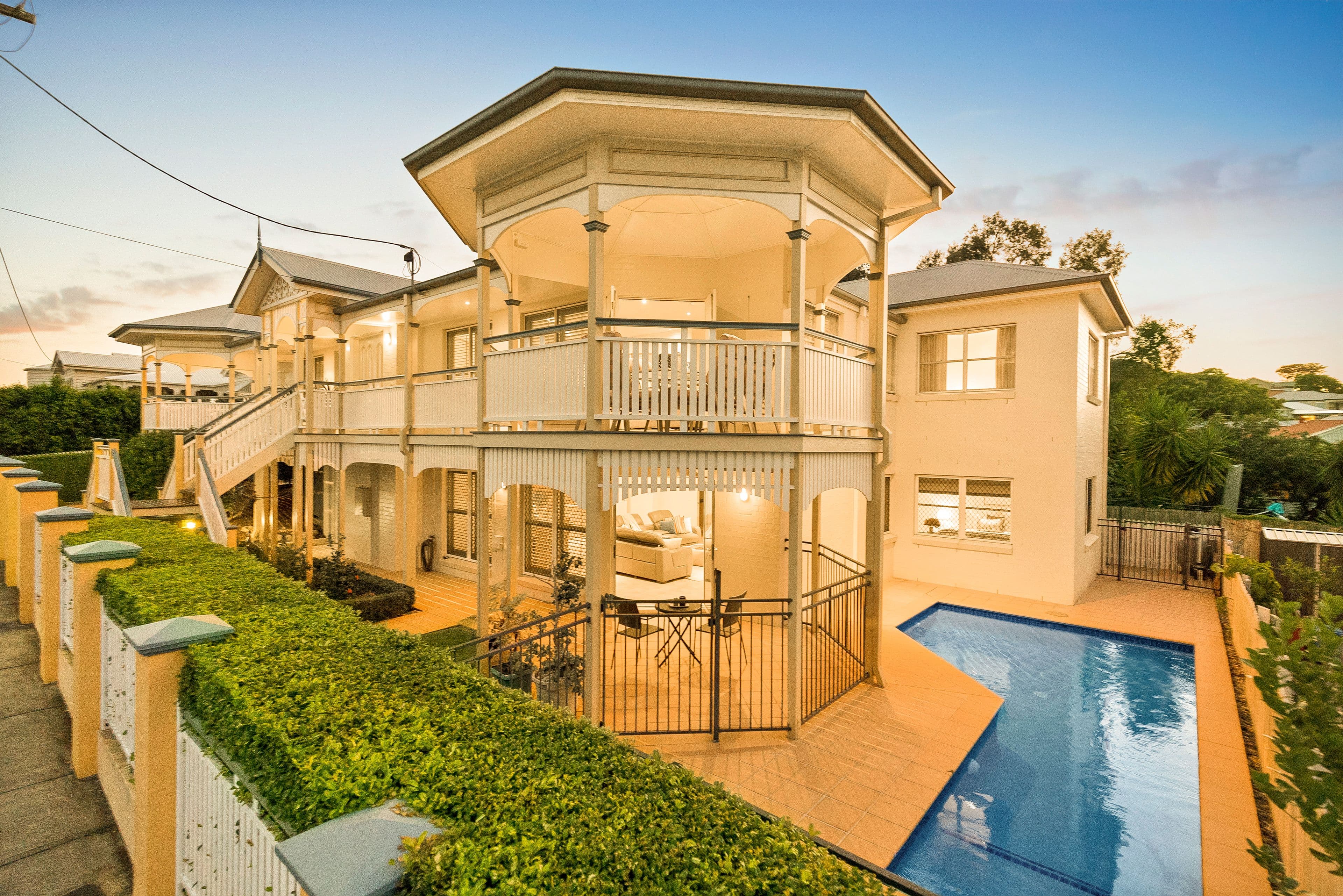 97 Inglis Street, Grange QLD 4051, Grange - Thumbnail 3