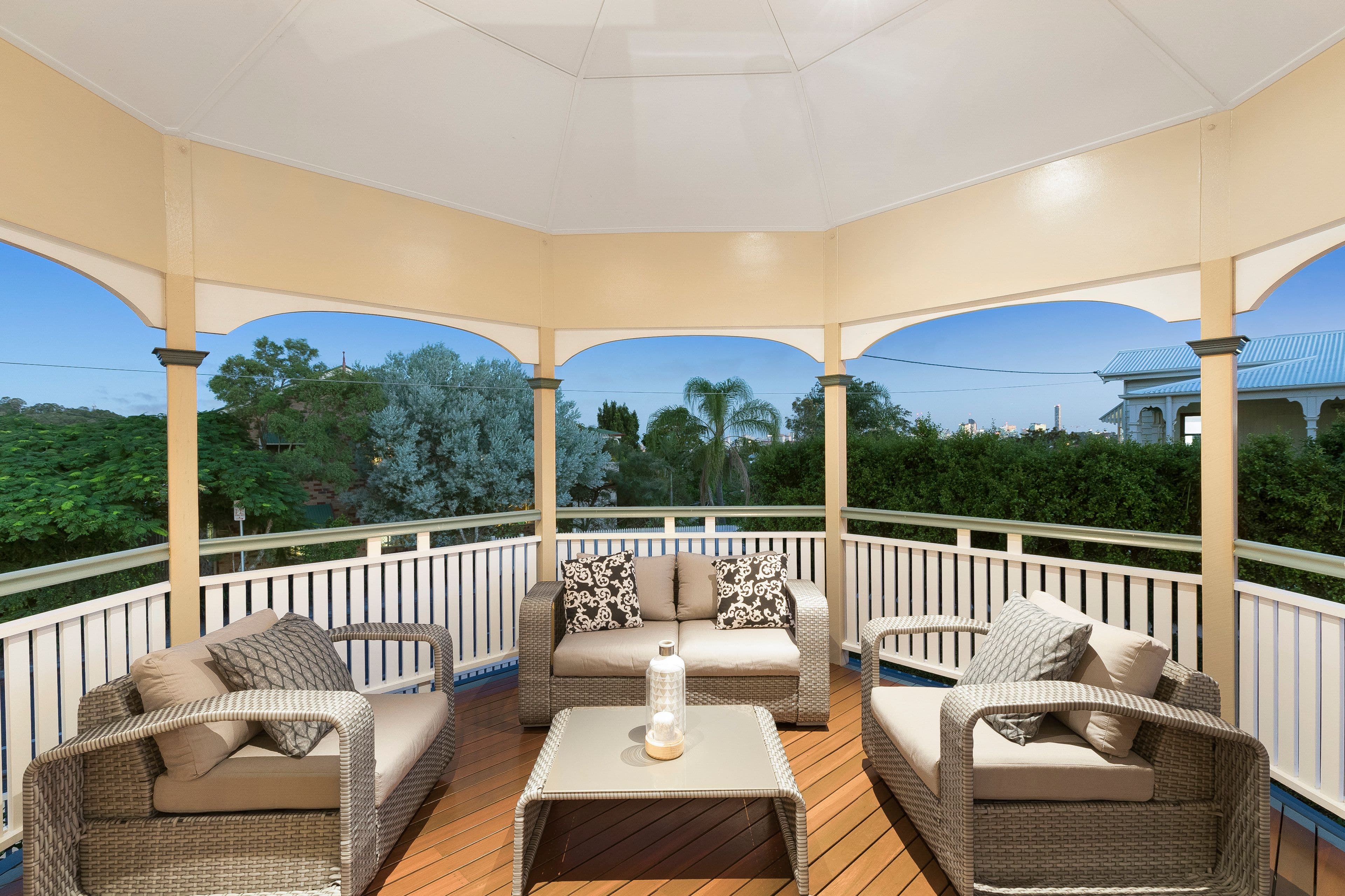 97 Inglis Street, Grange QLD 4051, Grange - Thumbnail 4