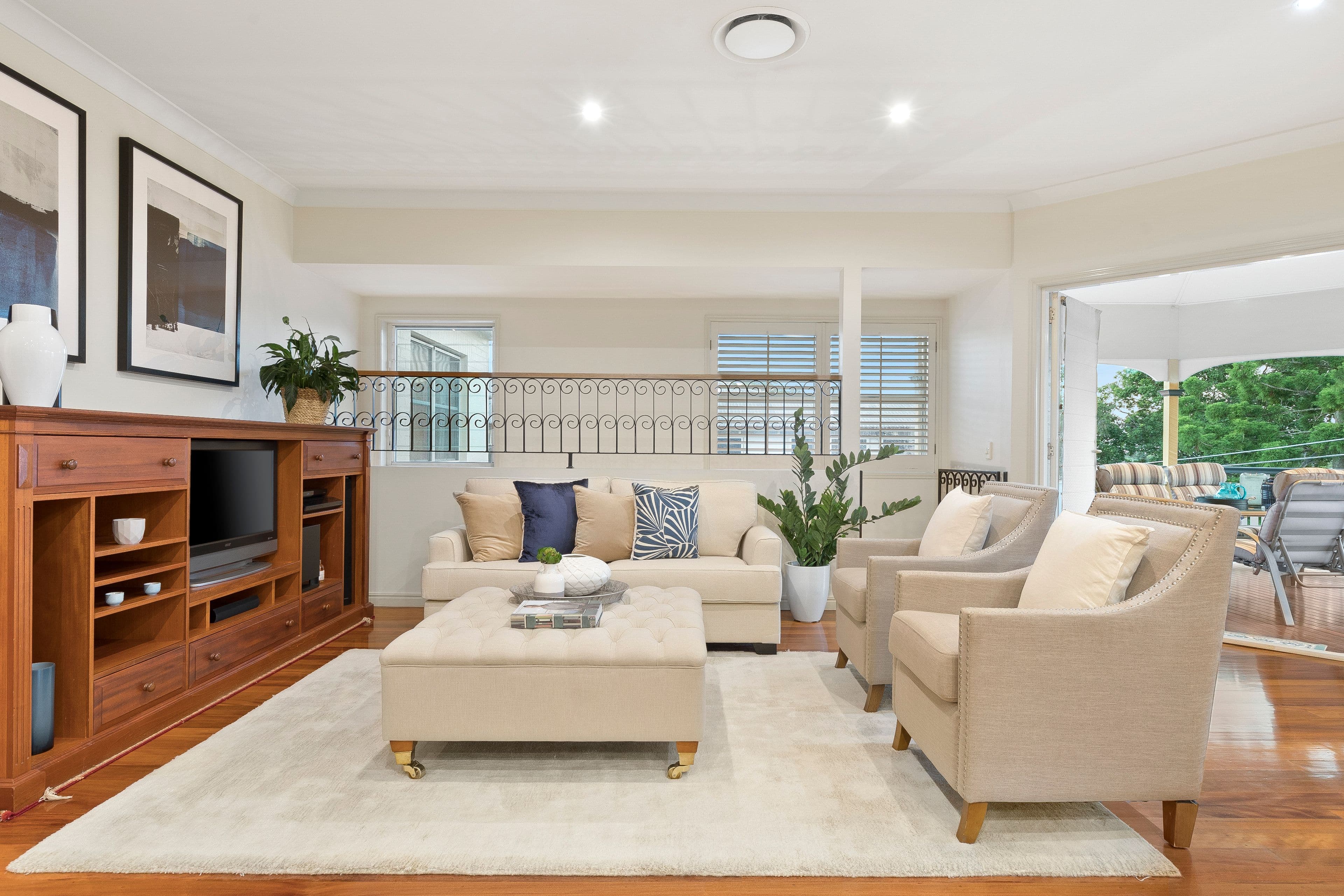 97 Inglis Street, Grange QLD 4051, Grange - Thumbnail 5