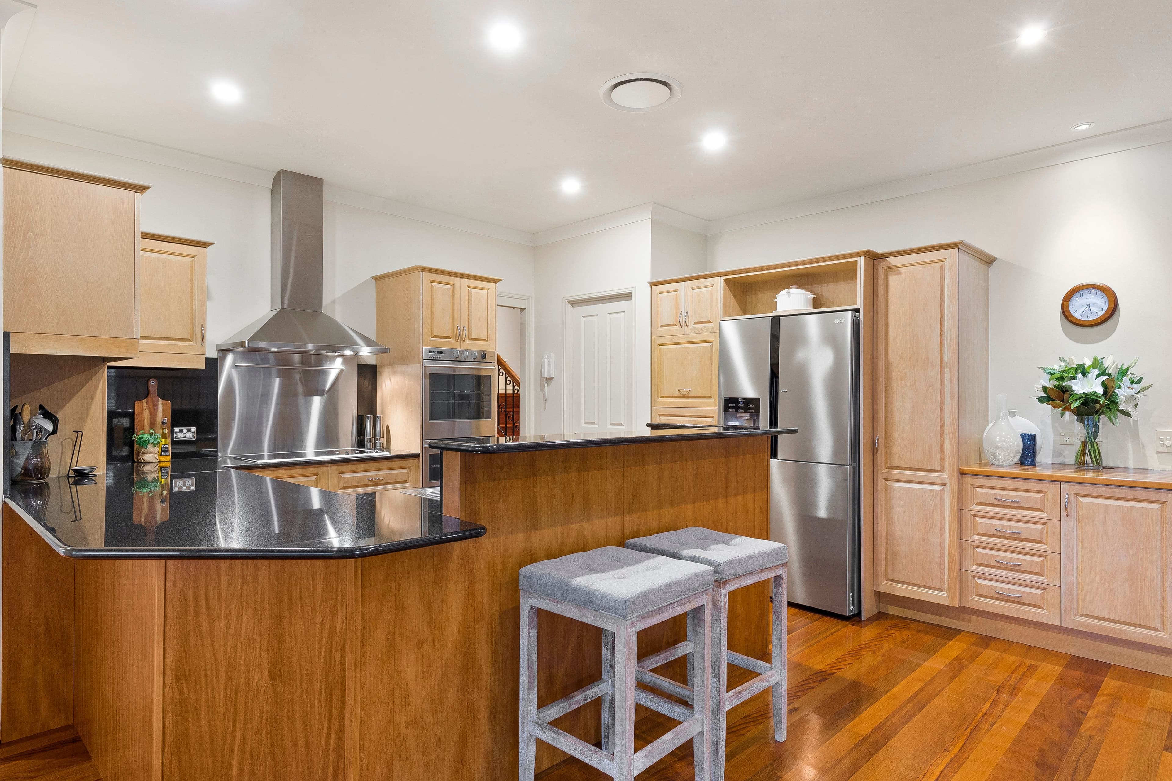 97 Inglis Street, Grange QLD 4051, Grange - Thumbnail 6