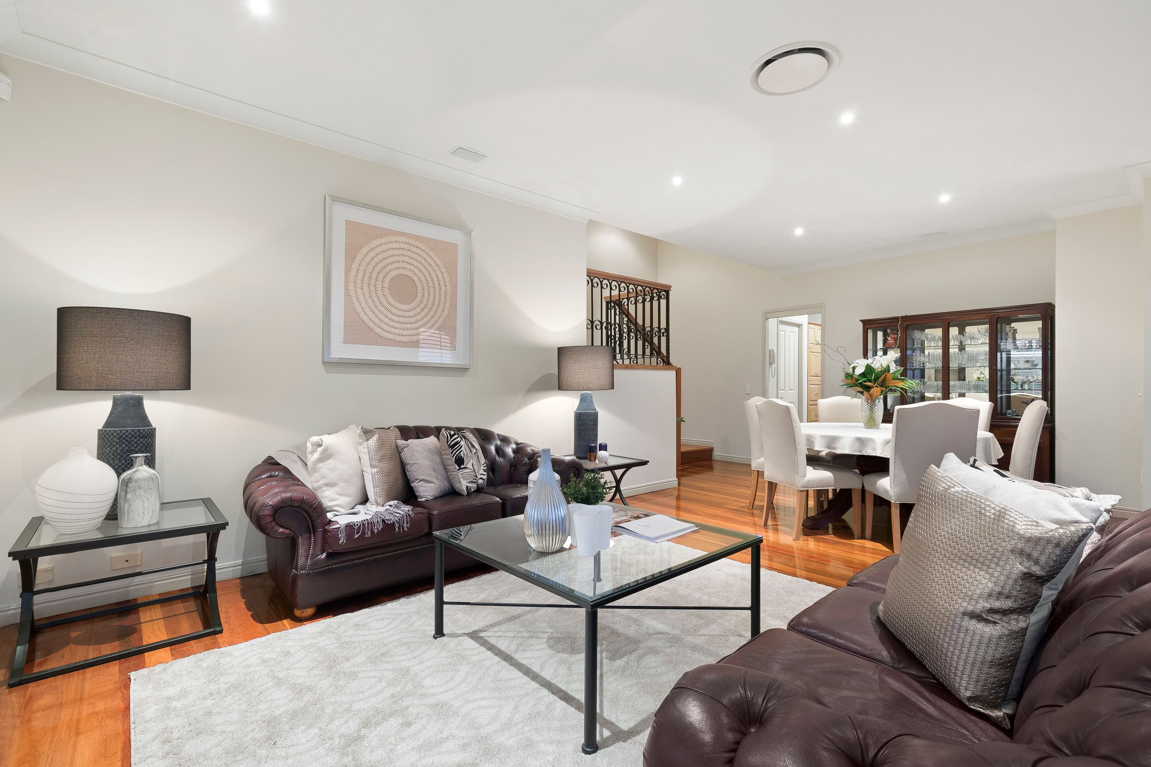 97 Inglis Street, Grange QLD 4051, Grange - Thumbnail 7