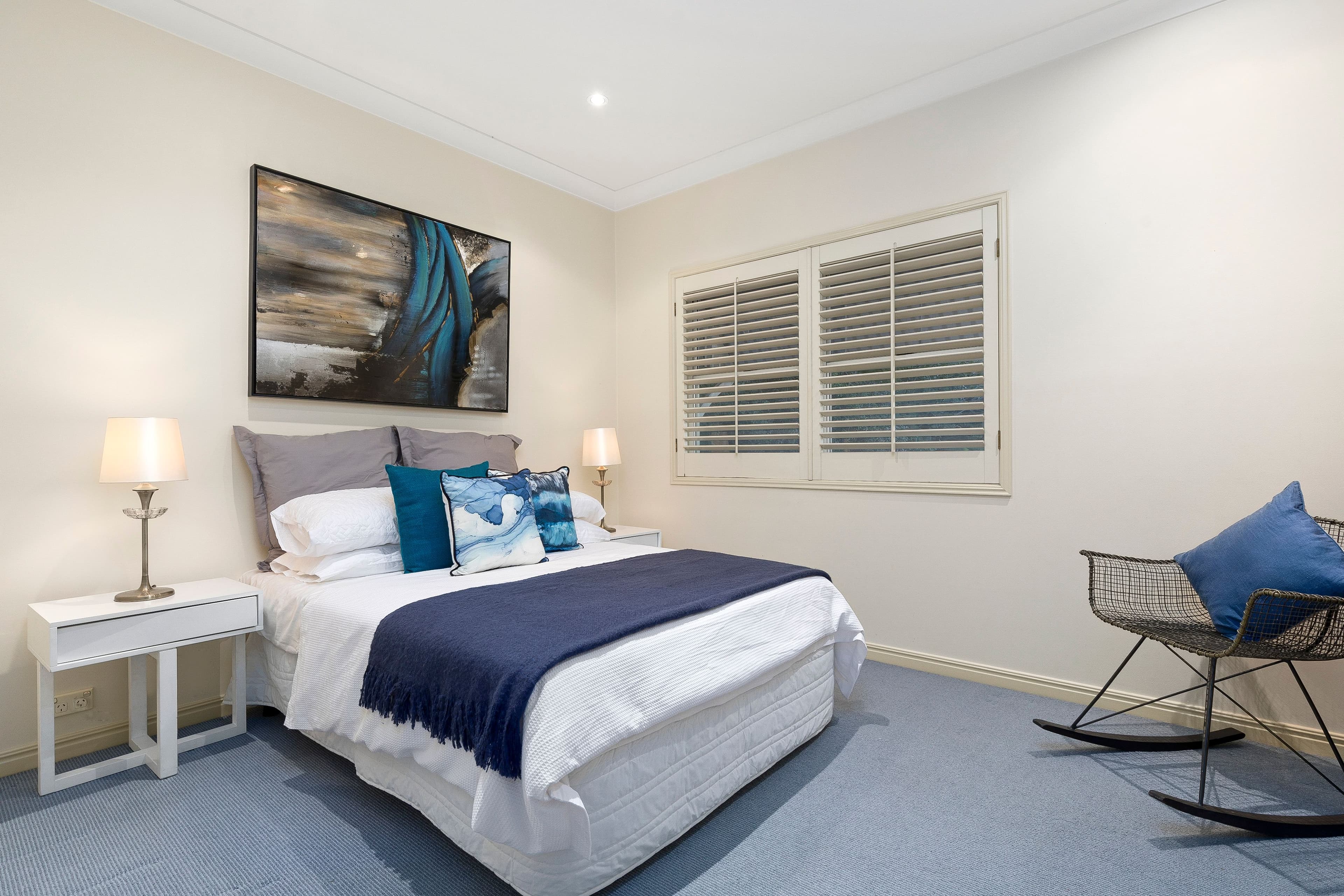 97 Inglis Street, Grange QLD 4051, Grange - Thumbnail 8