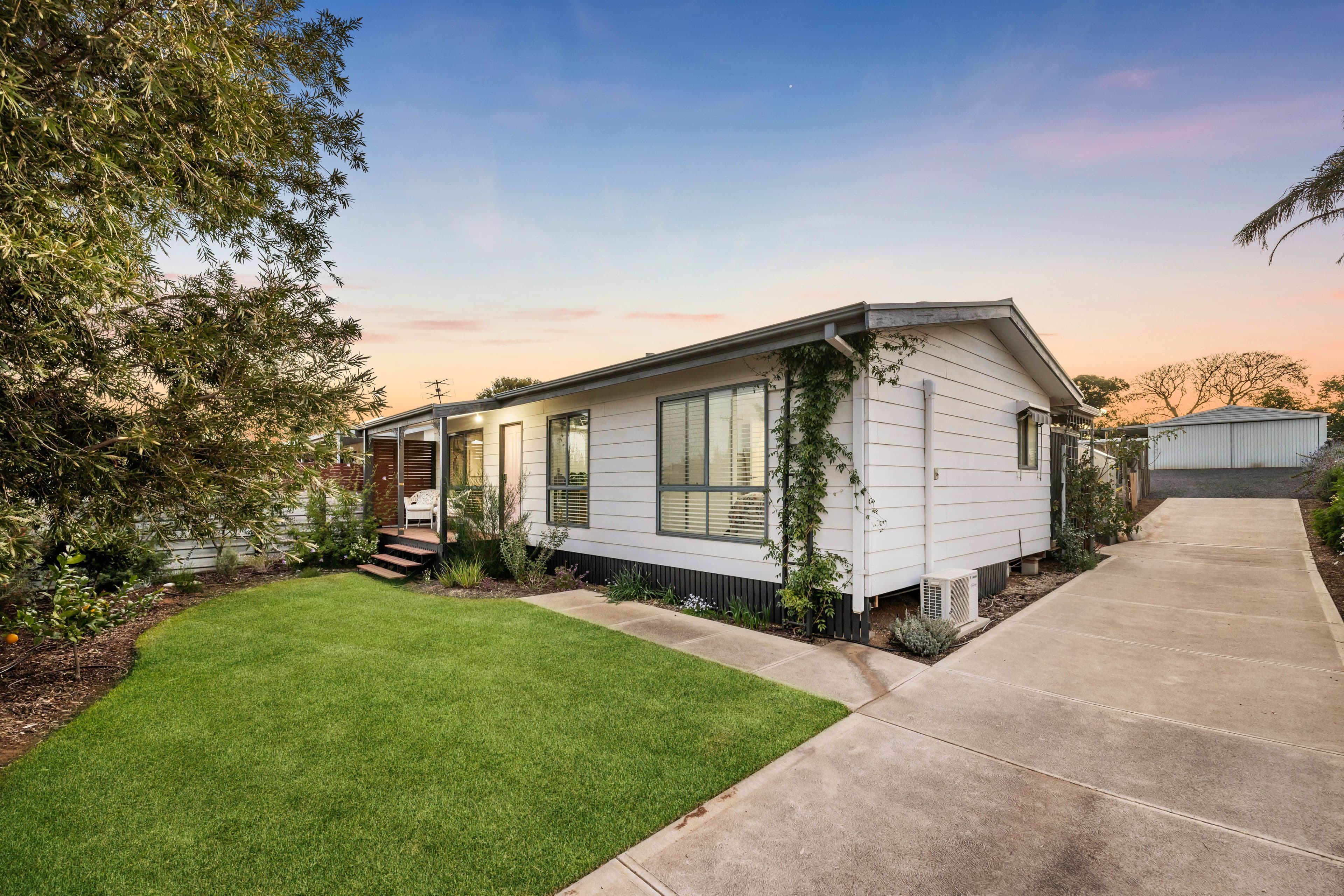 13 Randall Street, Port Mannum SA 5238, Port Mannum - Thumbnail 2