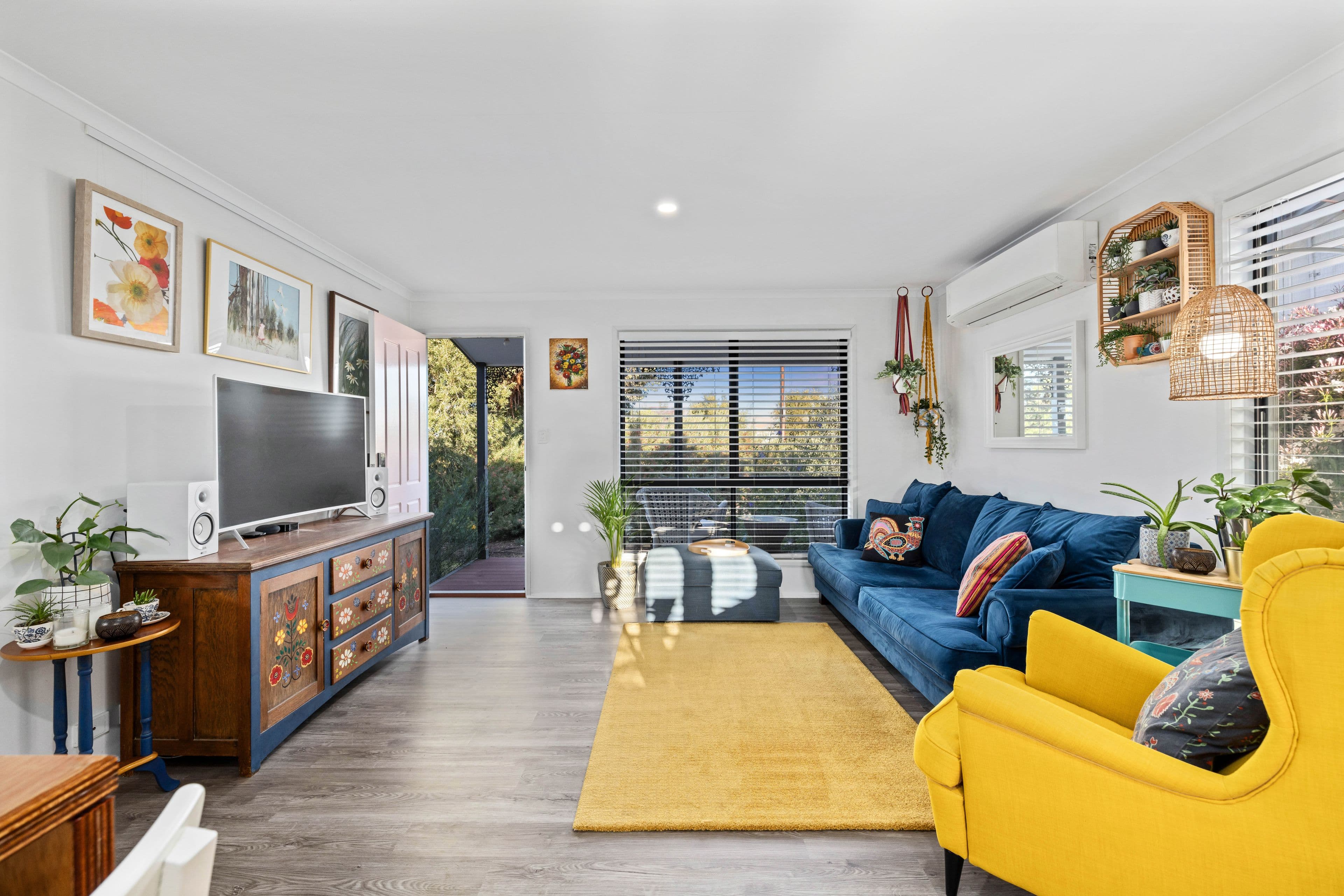 13 Randall Street, Port Mannum SA 5238, Port Mannum - Thumbnail 5