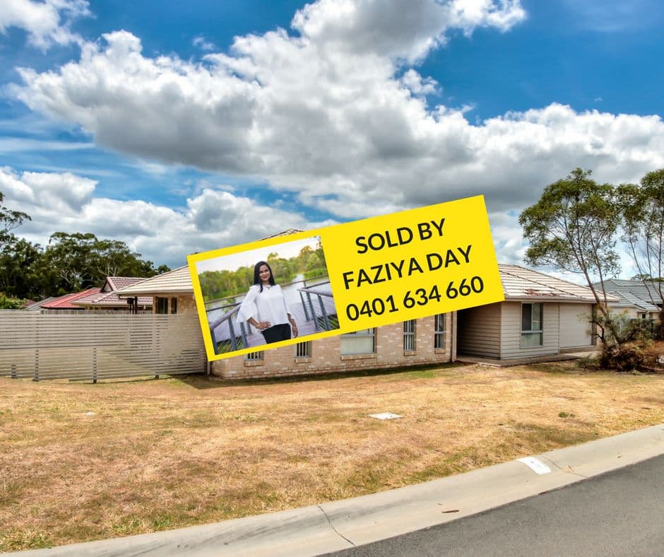 2 Diller Drive, Crestmead QLD 4132, Crestmead - Image 1