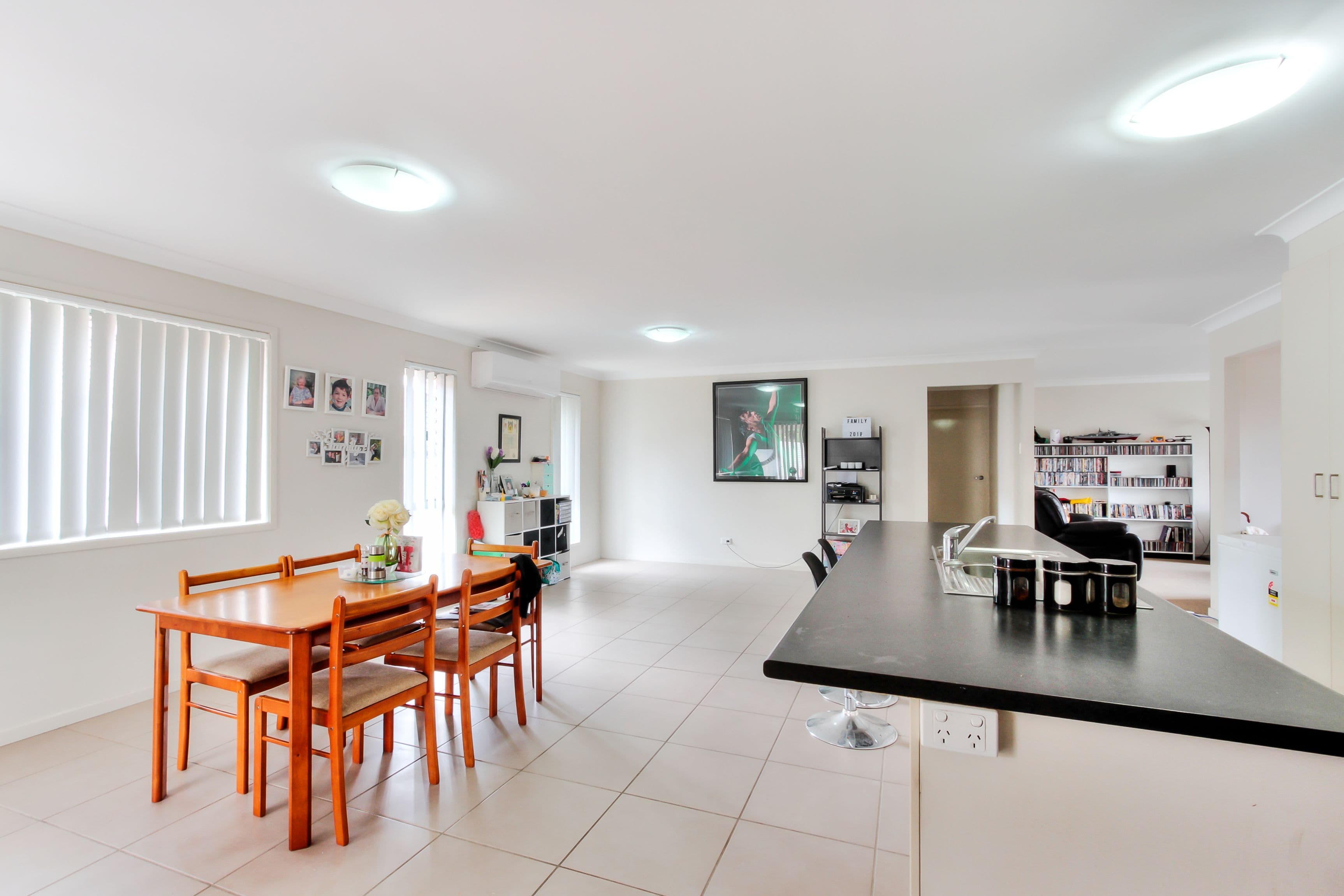 2 Diller Drive, Crestmead QLD 4132, Crestmead - Thumbnail 2