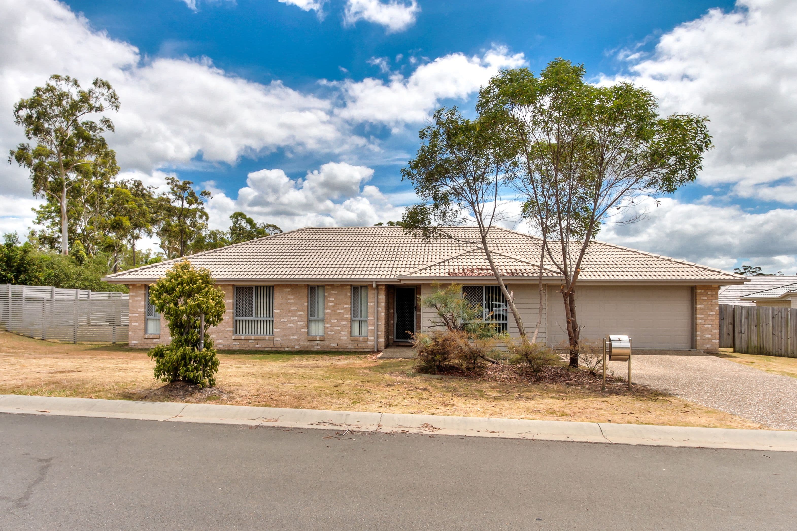 2 Diller Drive, Crestmead QLD 4132, Crestmead - Thumbnail 3