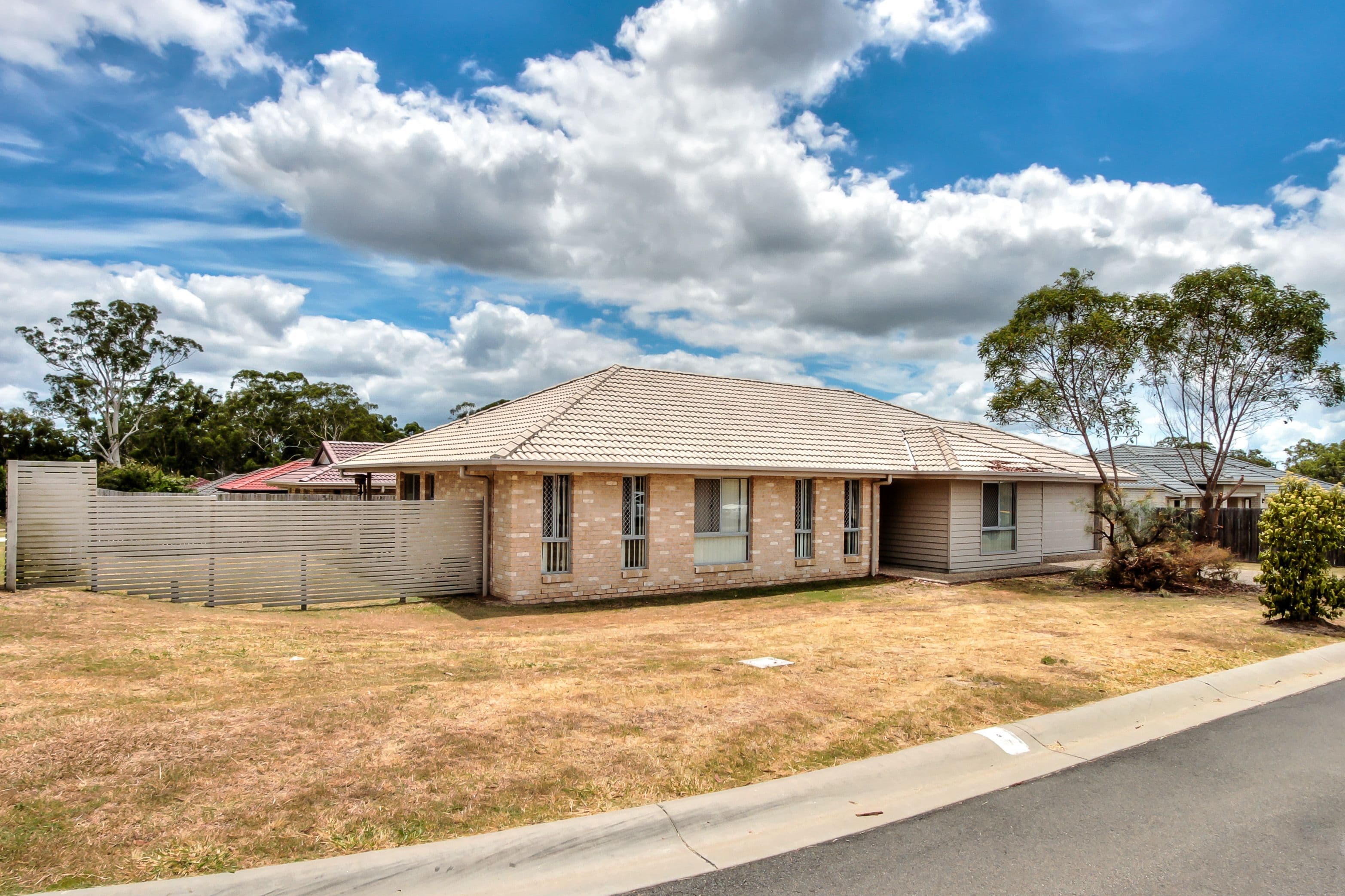 2 Diller Drive, Crestmead QLD 4132, Crestmead - Thumbnail 4