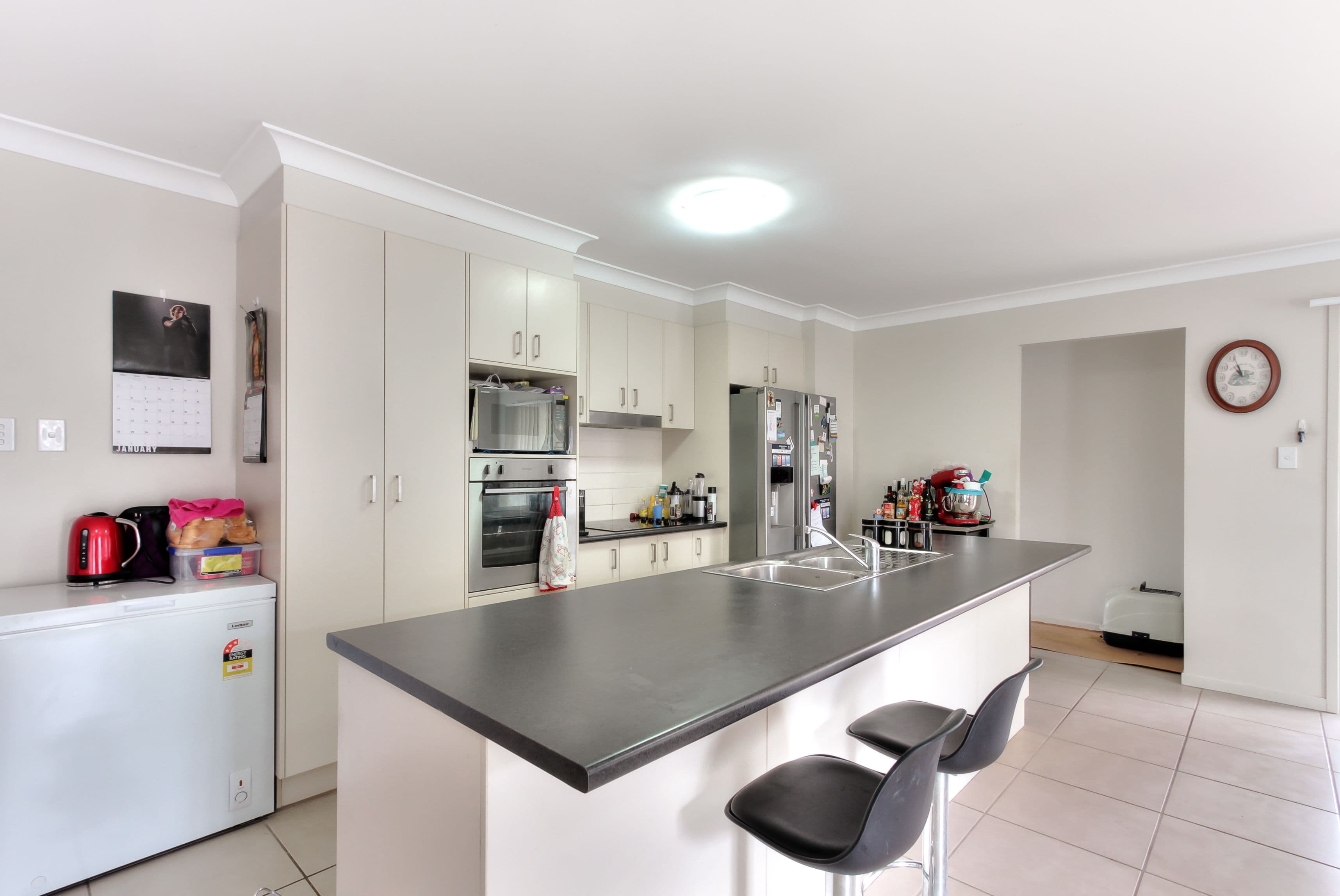 2 Diller Drive, Crestmead QLD 4132, Crestmead - Thumbnail 5
