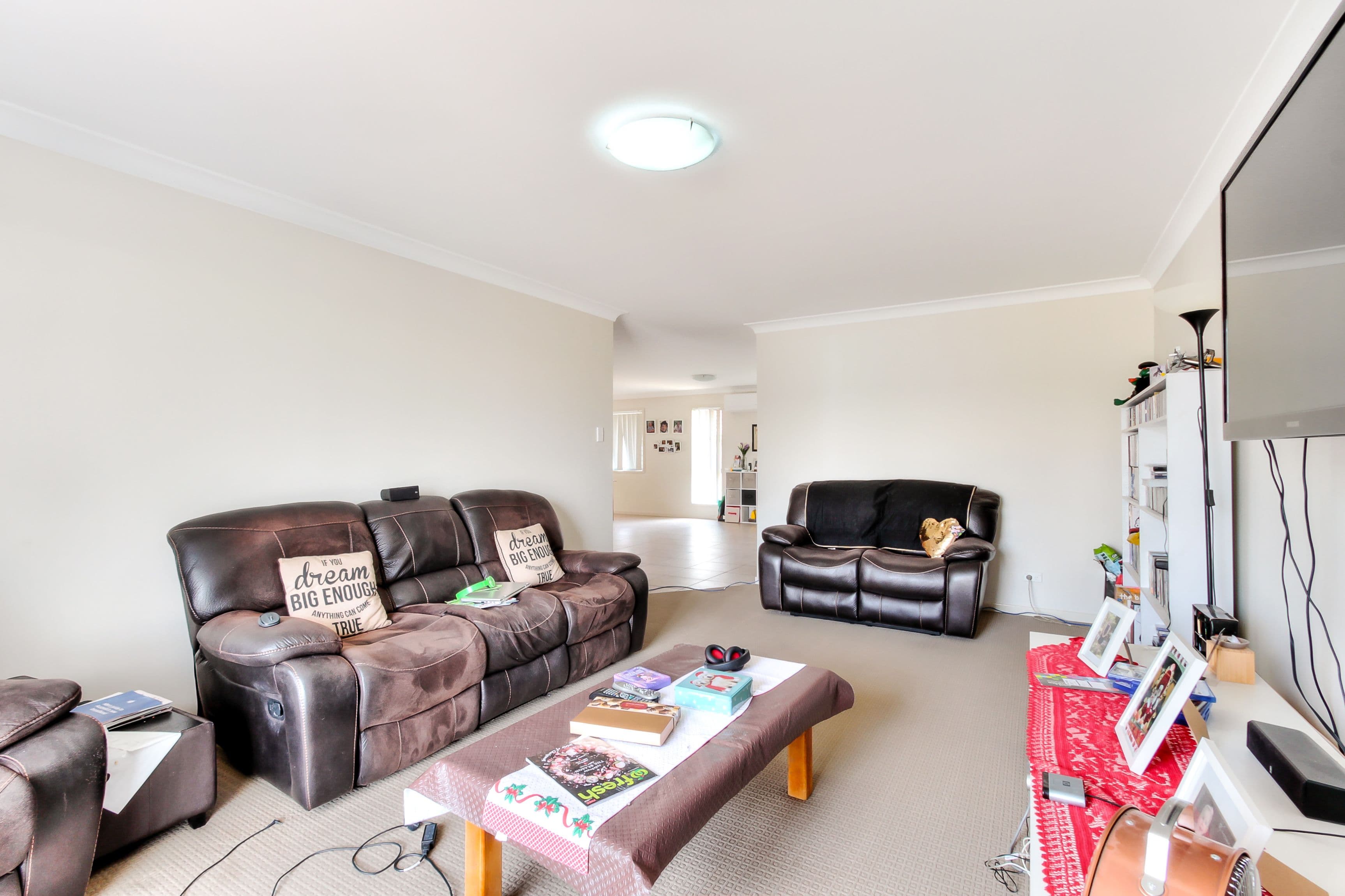 2 Diller Drive, Crestmead QLD 4132, Crestmead - Thumbnail 6
