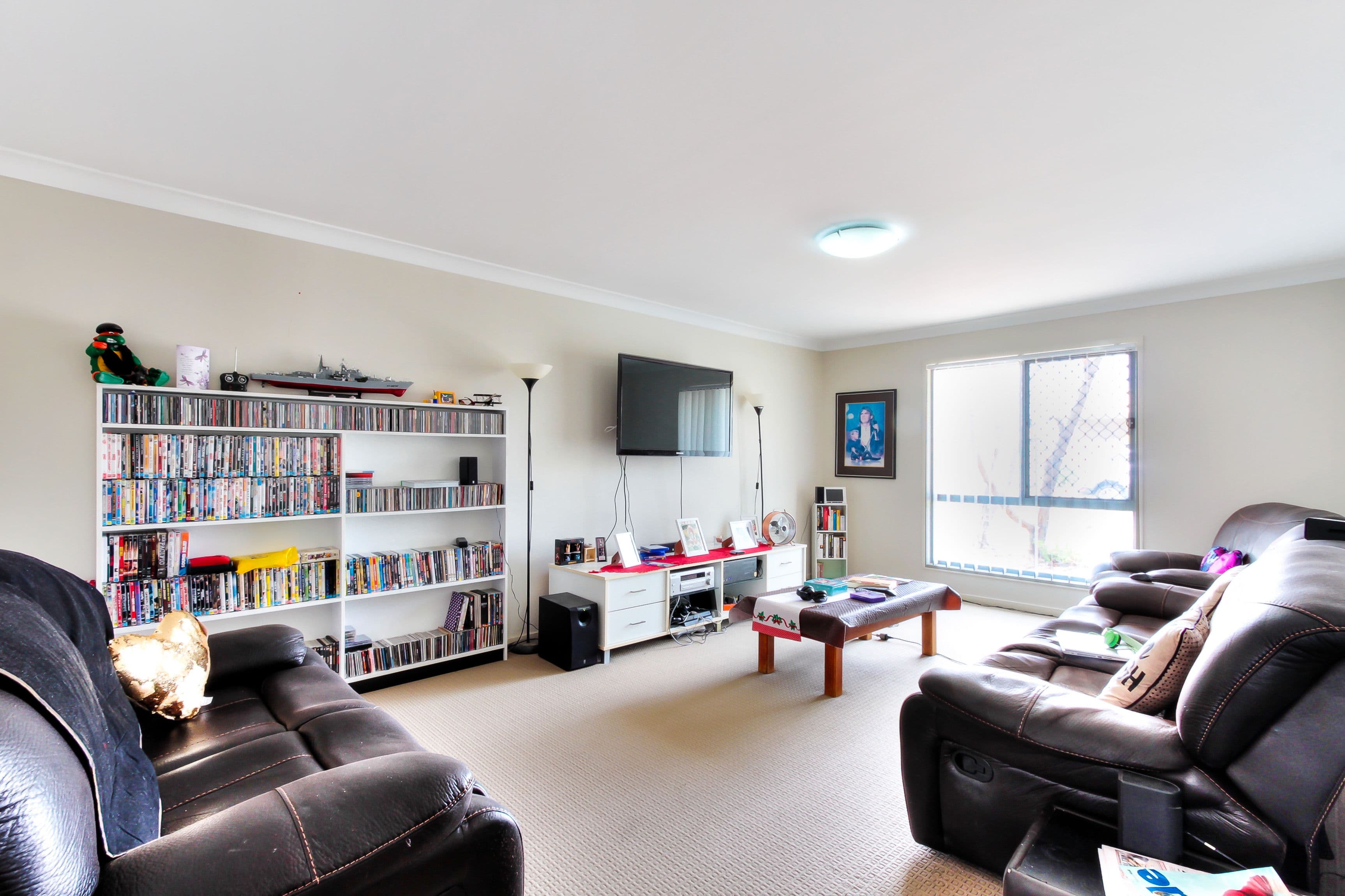 2 Diller Drive, Crestmead QLD 4132, Crestmead - Thumbnail 7