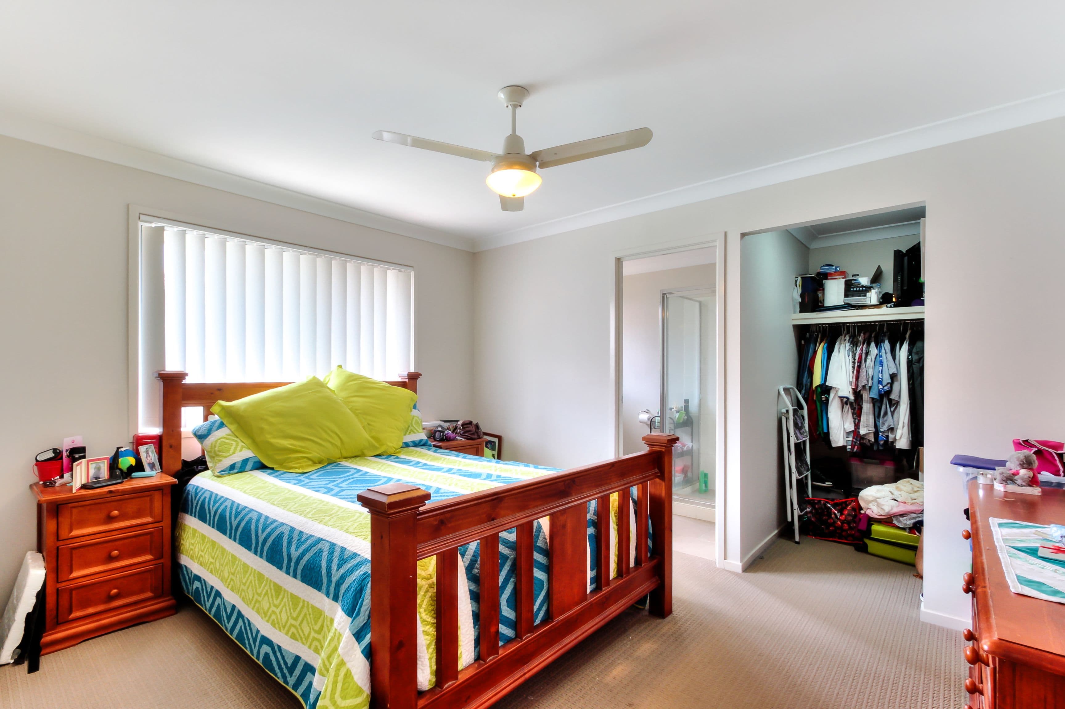 2 Diller Drive, Crestmead QLD 4132, Crestmead - Thumbnail 8