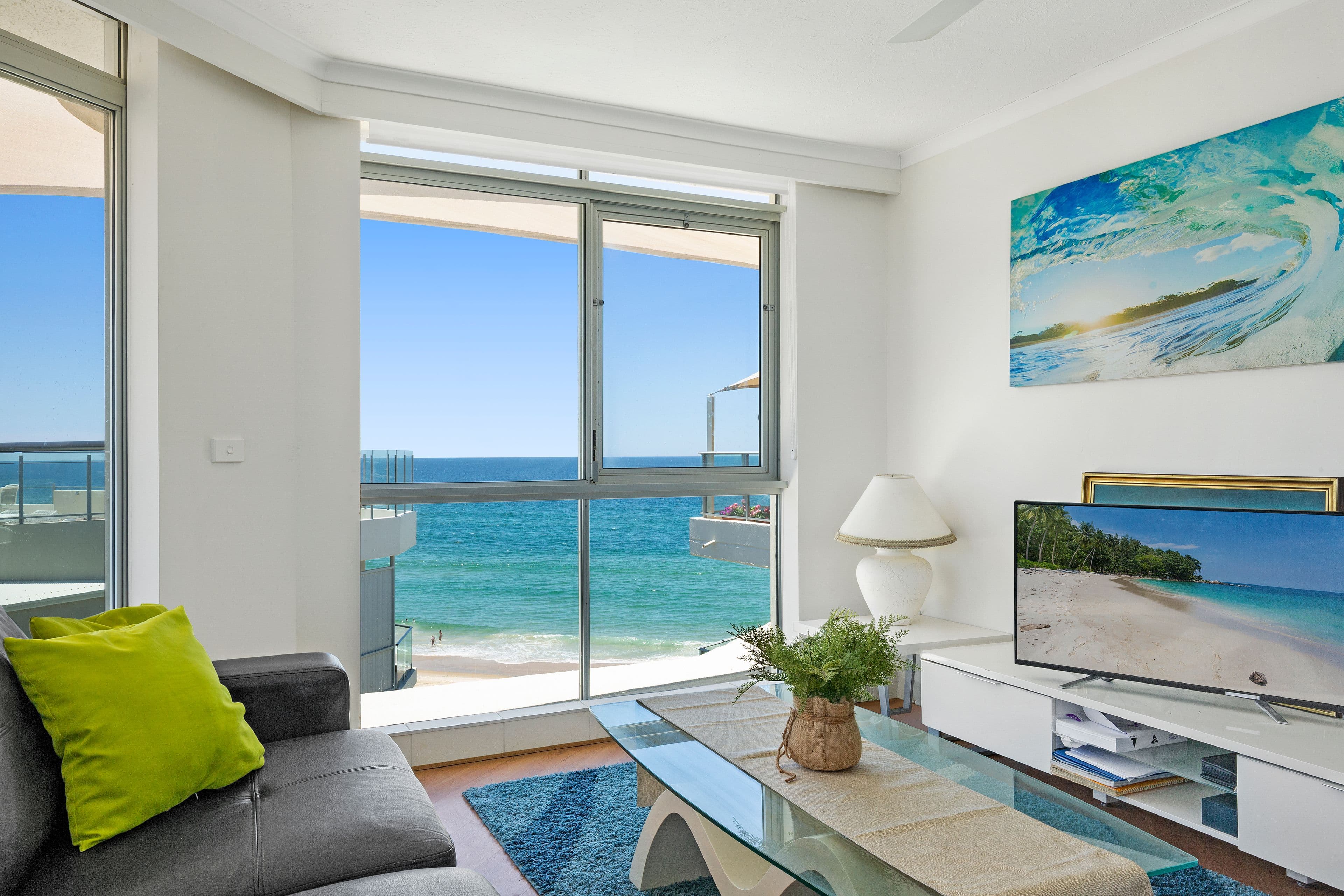 67-71 Albatross Avenue, Mermaid Beach QLD 4218, Mermaid Beach - Image 1