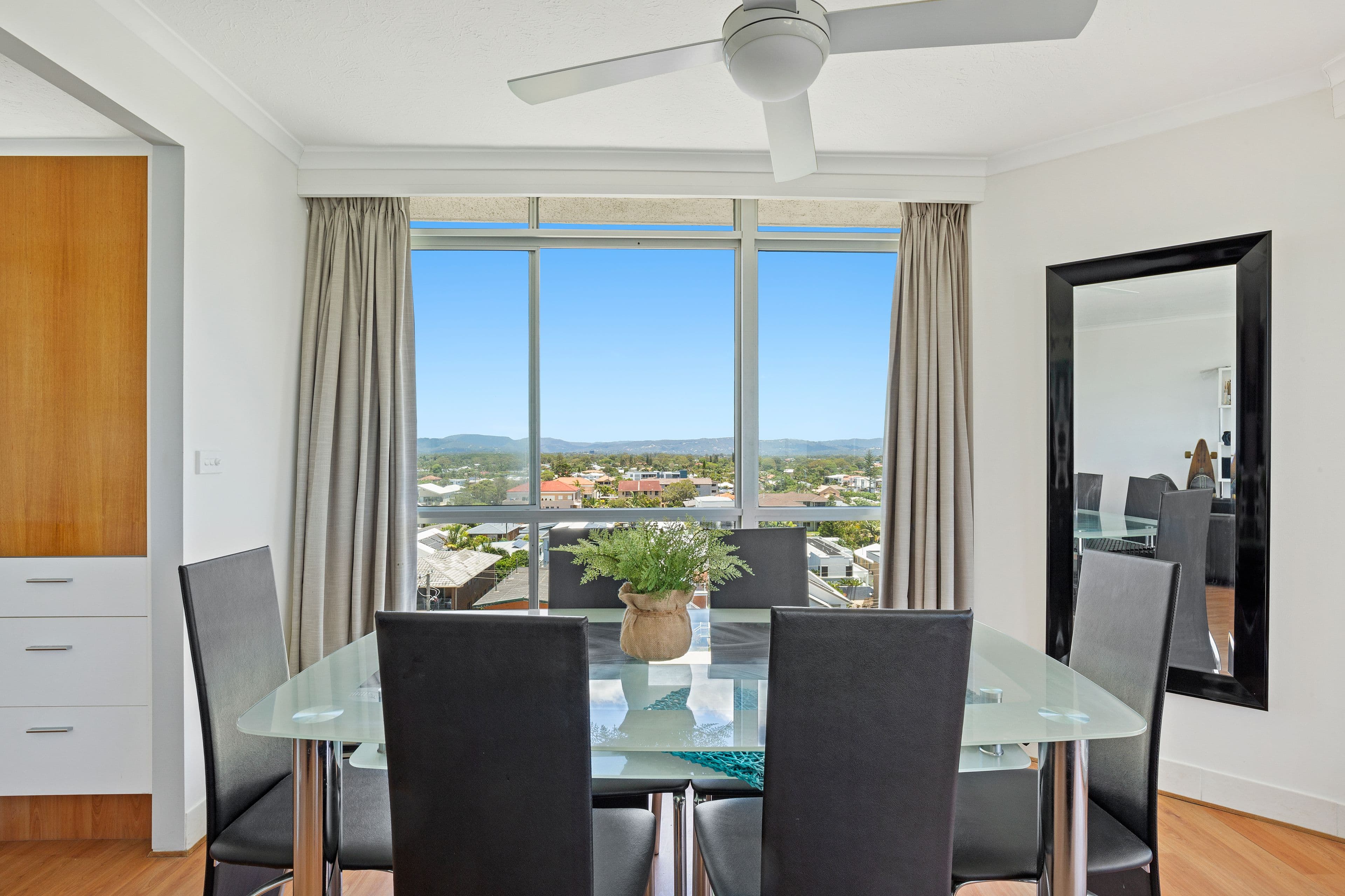 67-71 Albatross Avenue, Mermaid Beach QLD 4218, Mermaid Beach - Thumbnail 3