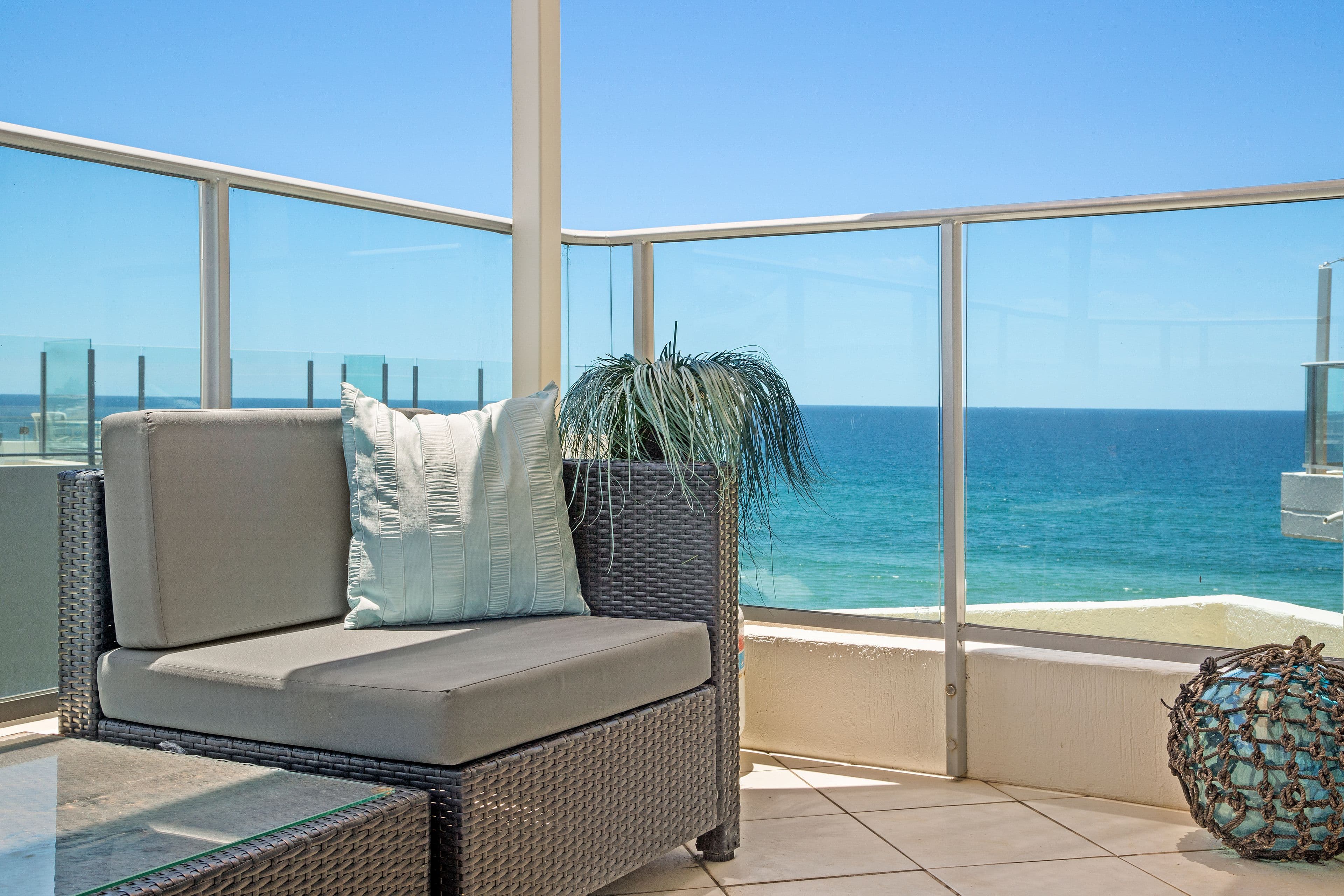 67-71 Albatross Avenue, Mermaid Beach QLD 4218, Mermaid Beach - Thumbnail 4