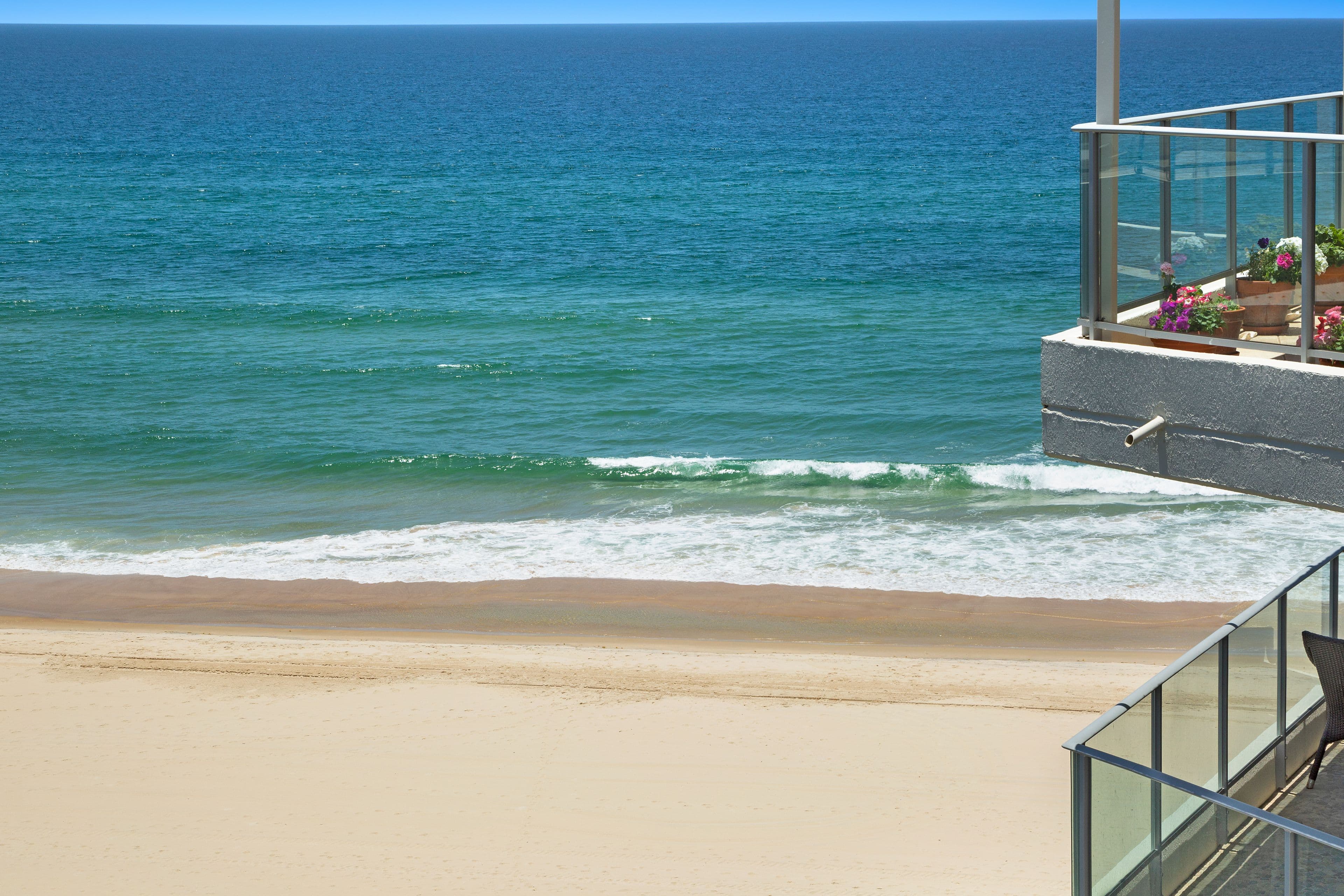 67-71 Albatross Avenue, Mermaid Beach QLD 4218, Mermaid Beach - Thumbnail 5