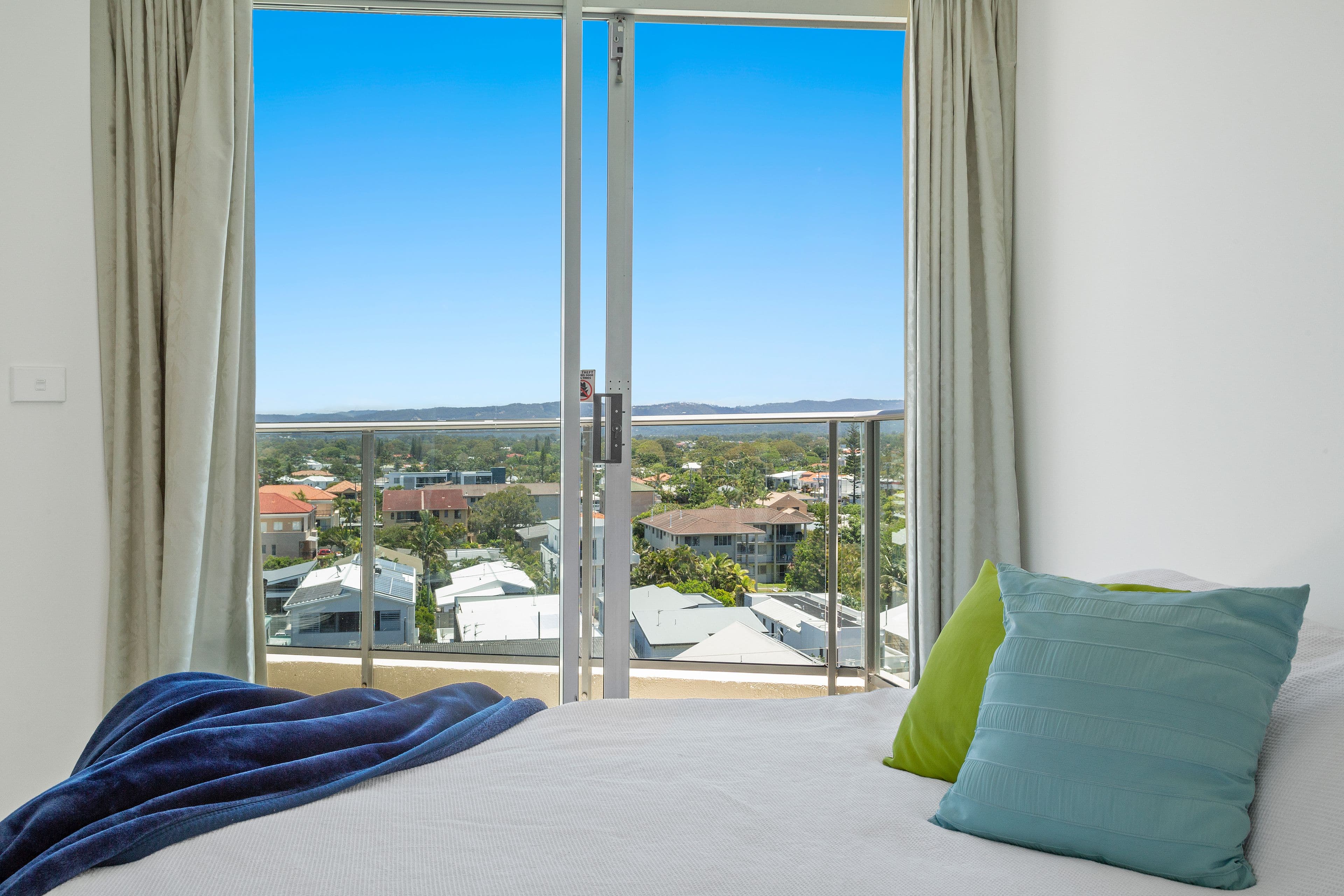 67-71 Albatross Avenue, Mermaid Beach QLD 4218, Mermaid Beach - Thumbnail 6