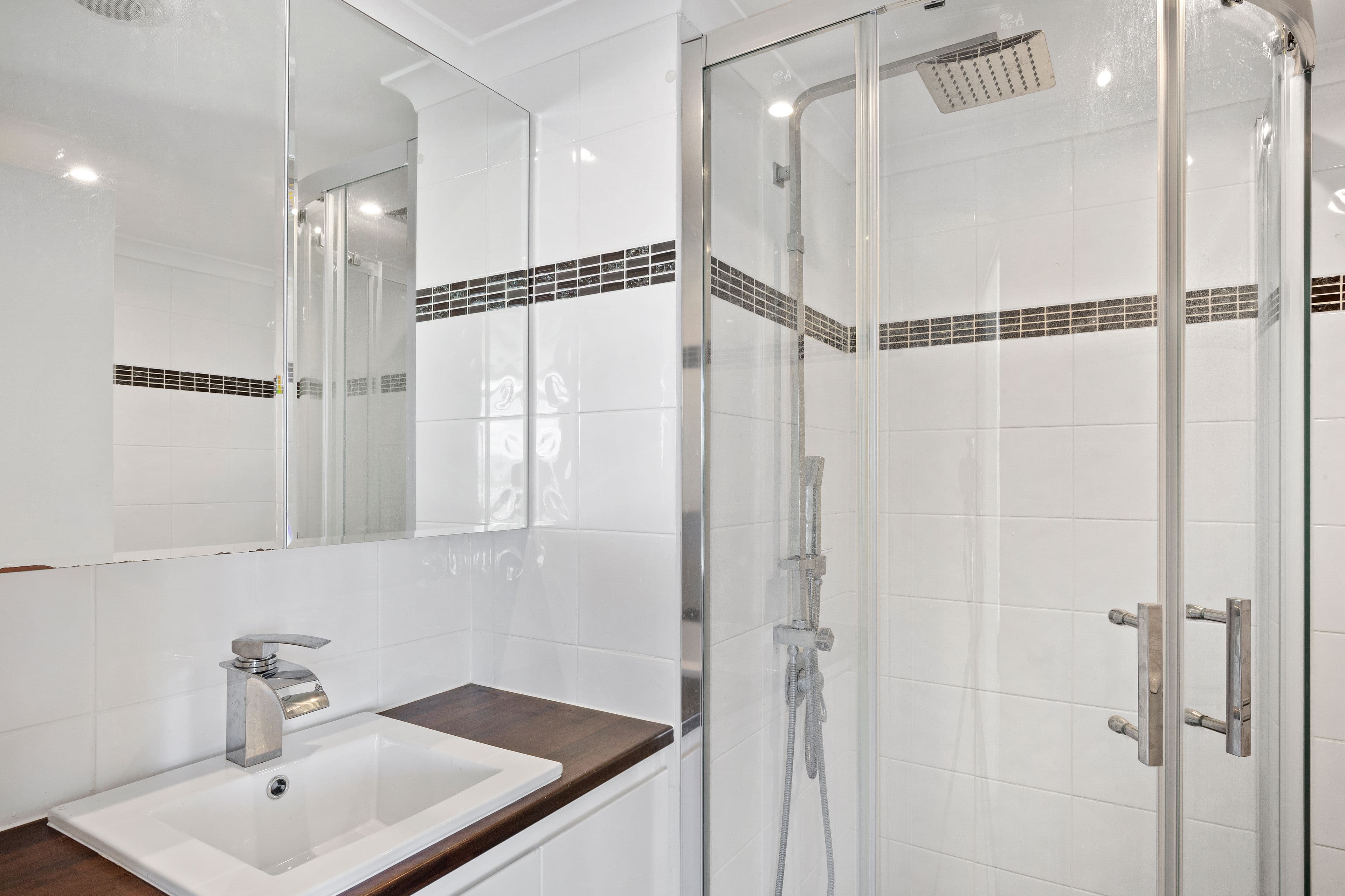 67-71 Albatross Avenue, Mermaid Beach QLD 4218, Mermaid Beach - Thumbnail 7