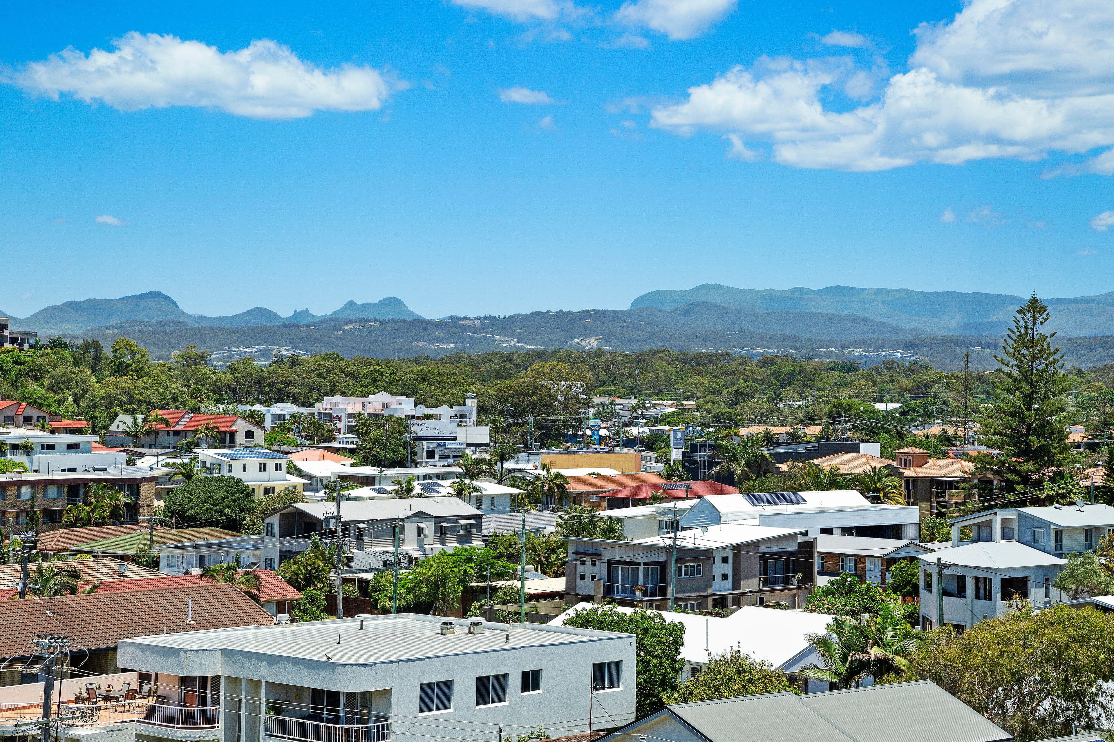 67-71 Albatross Avenue, Mermaid Beach QLD 4218, Mermaid Beach - Thumbnail 8