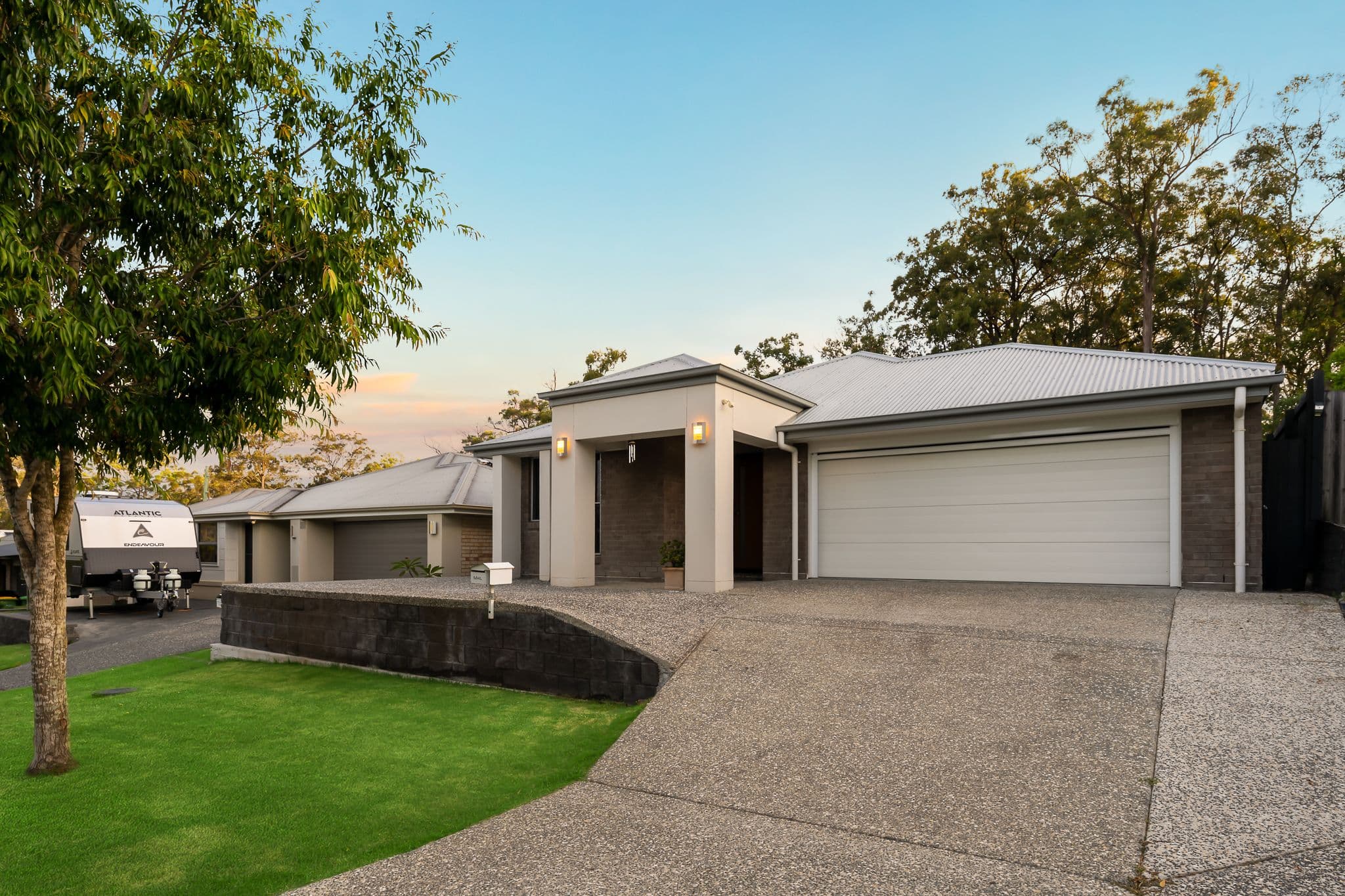 36 Percy Earl Crescent, Pimpama QLD 4209, Pimpama - Image 1
