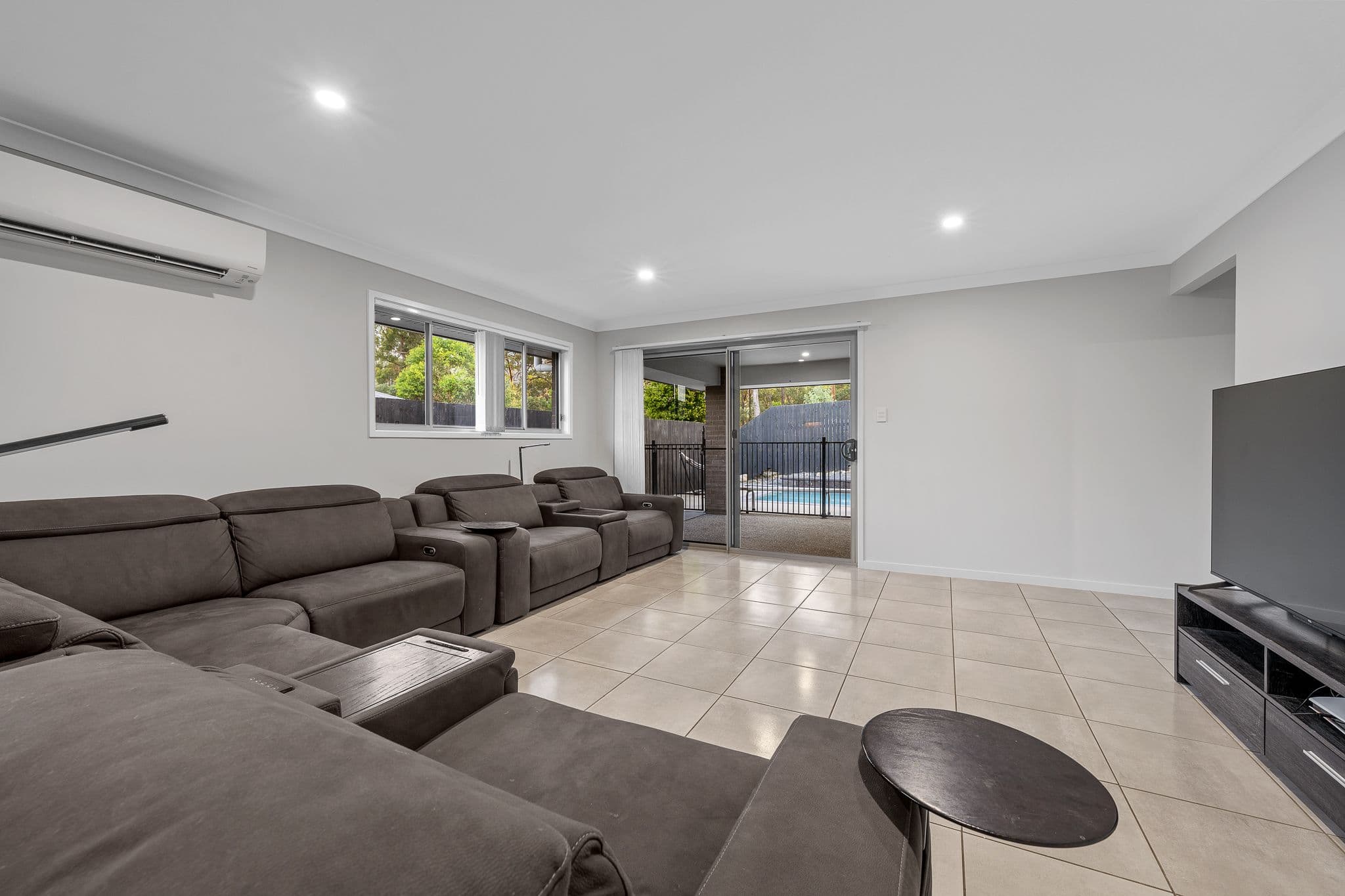 36 Percy Earl Crescent, Pimpama QLD 4209, Pimpama - Thumbnail 3