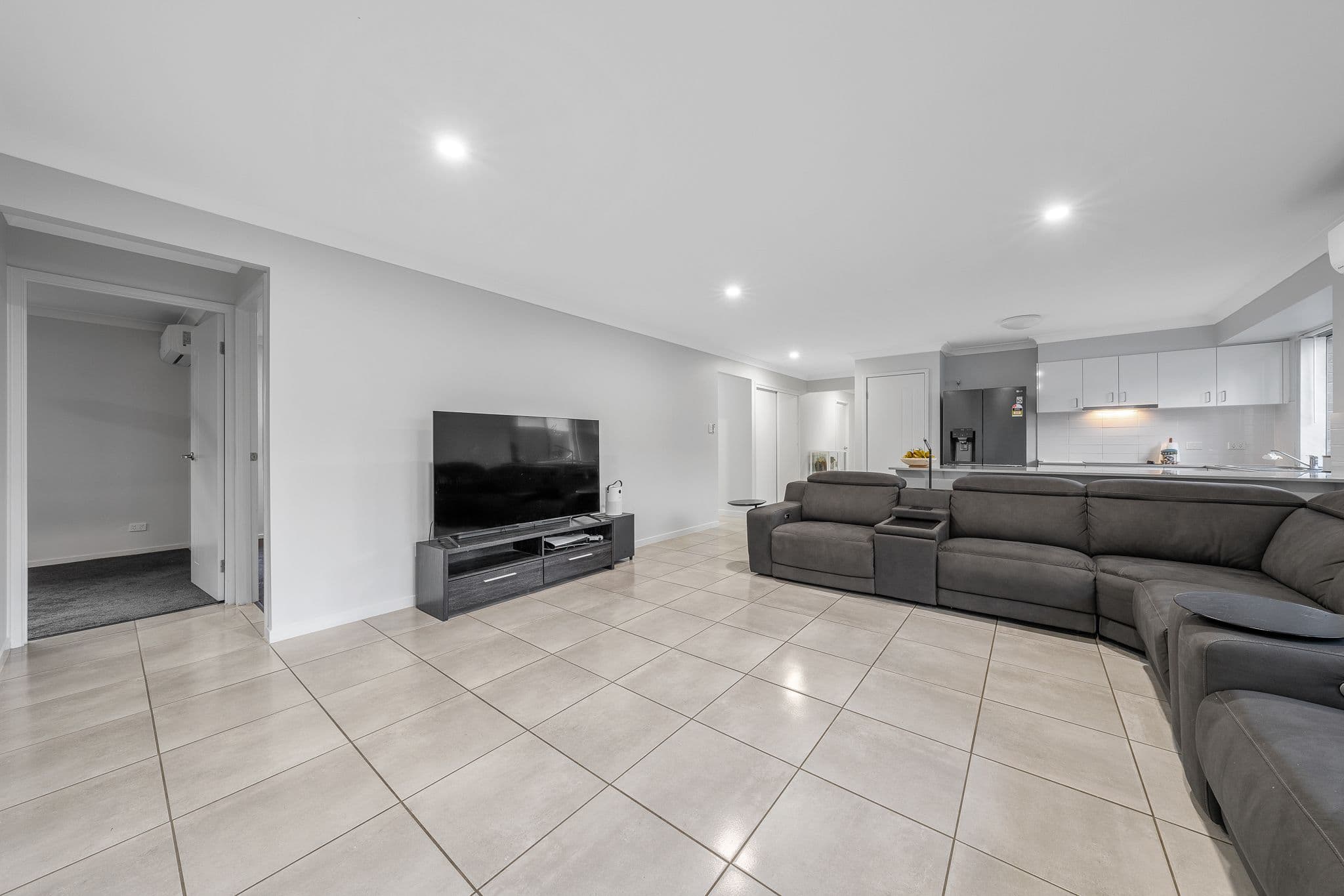 36 Percy Earl Crescent, Pimpama QLD 4209, Pimpama - Thumbnail 4