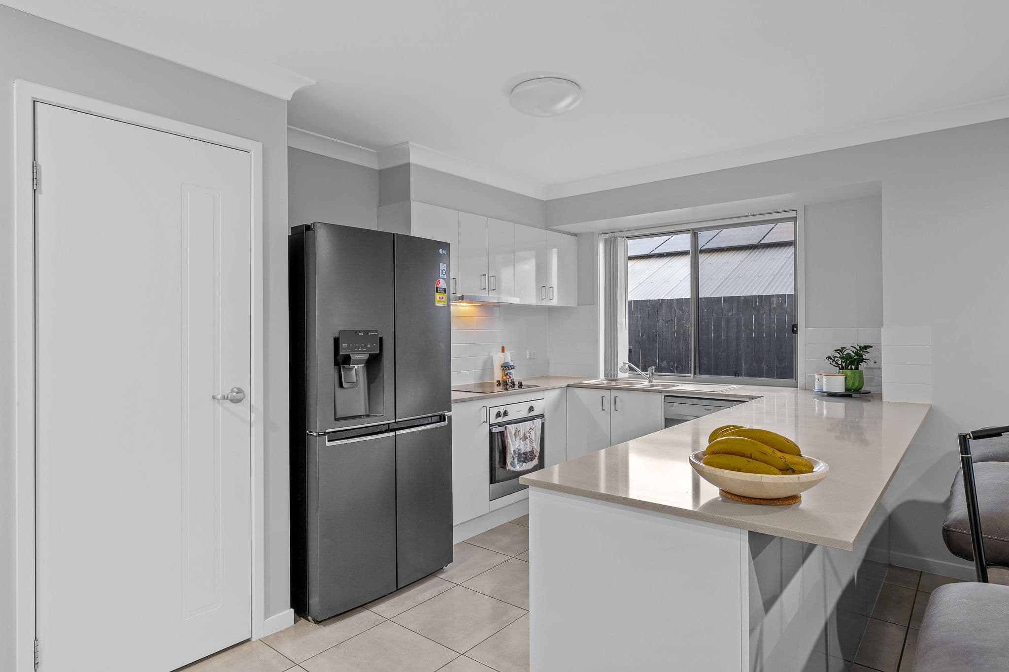 36 Percy Earl Crescent, Pimpama QLD 4209, Pimpama - Thumbnail 5