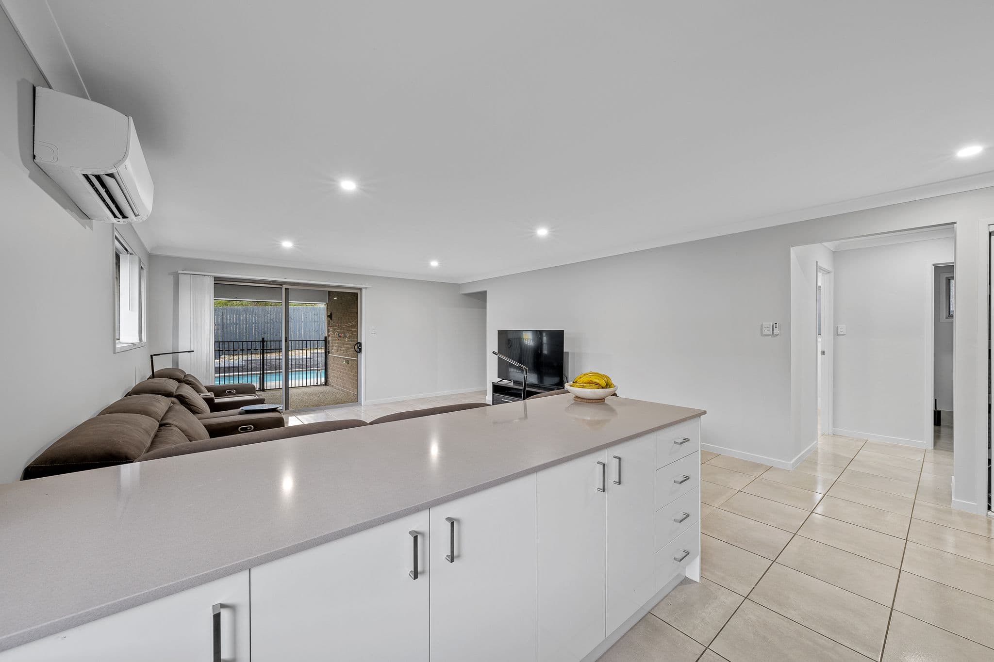 36 Percy Earl Crescent, Pimpama QLD 4209, Pimpama - Thumbnail 6