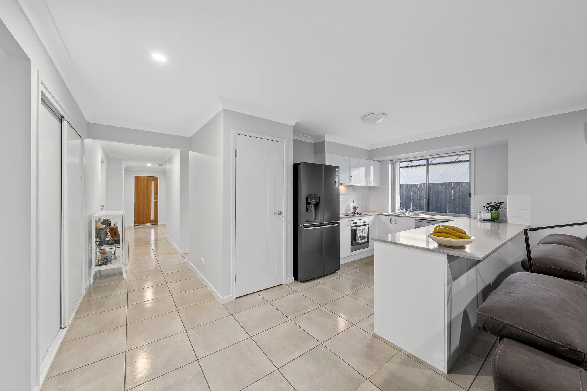 36 Percy Earl Crescent, Pimpama QLD 4209, Pimpama - Thumbnail 7