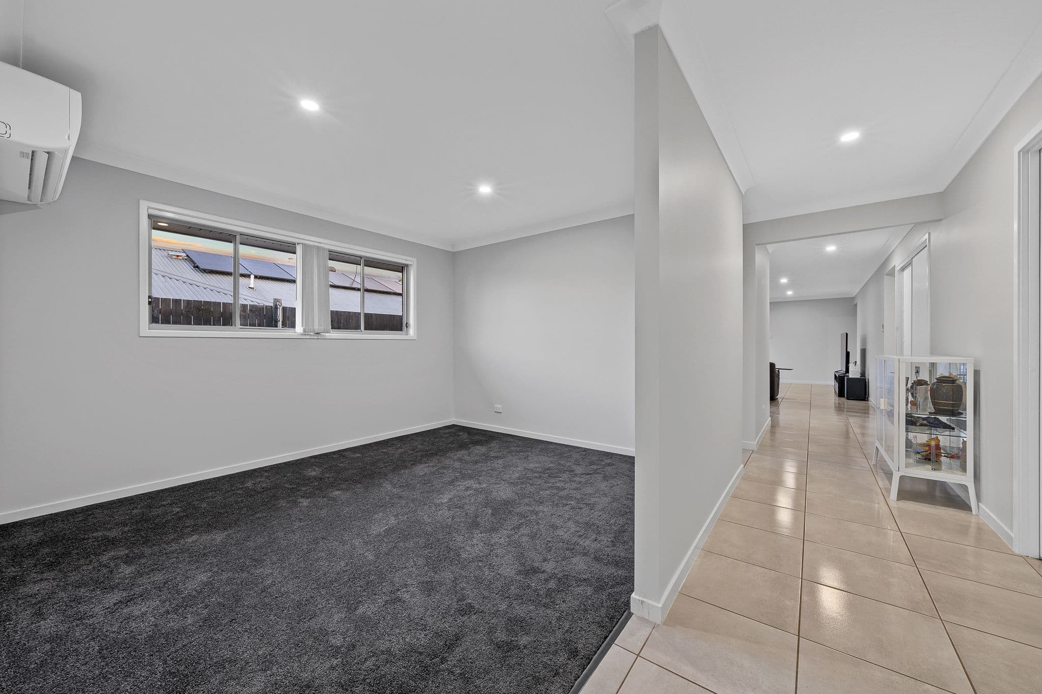 36 Percy Earl Crescent, Pimpama QLD 4209, Pimpama - Thumbnail 8