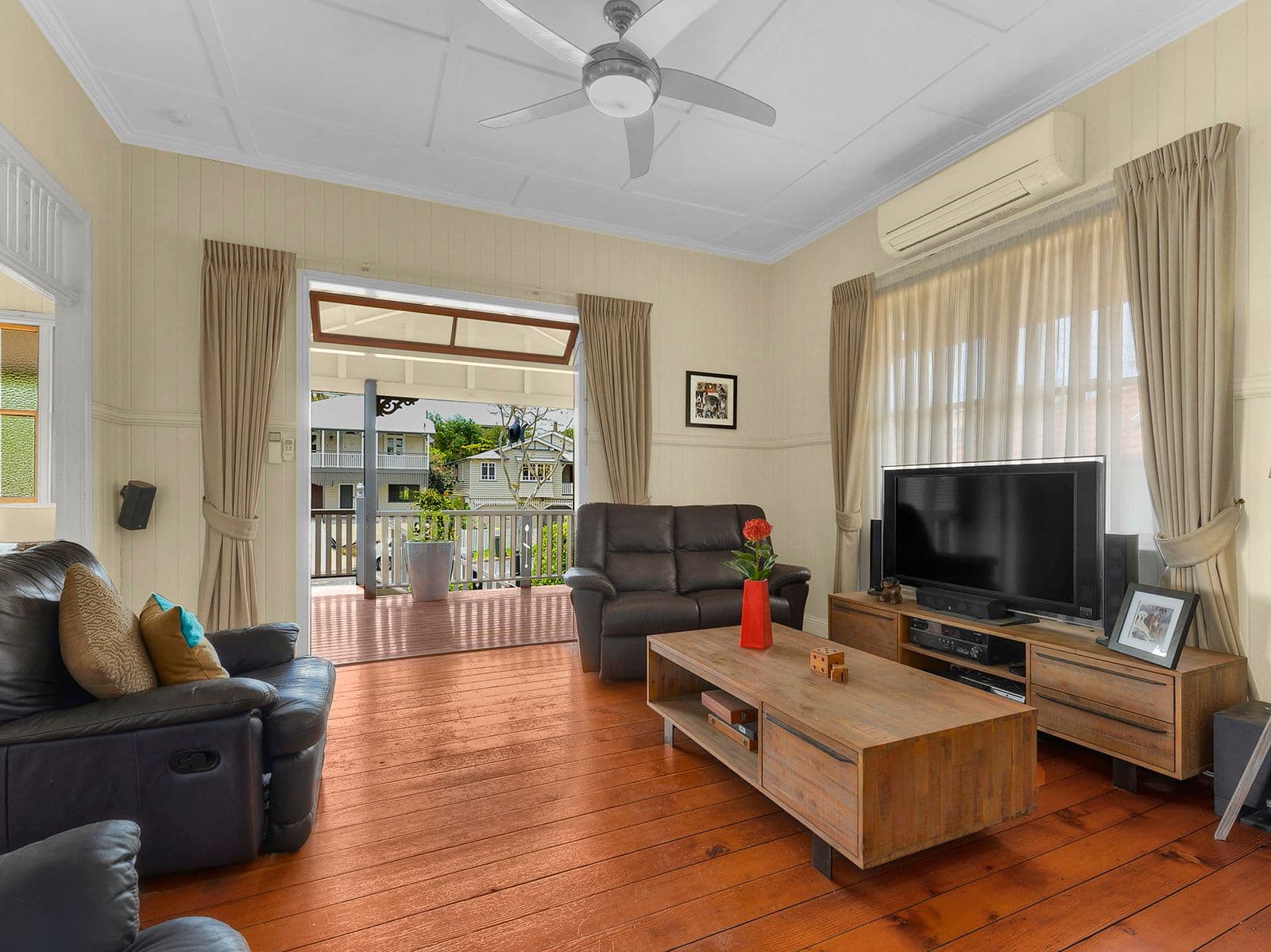 16 Kinnaird Street, Ashgrove QLD 4060, Ashgrove - Thumbnail 4