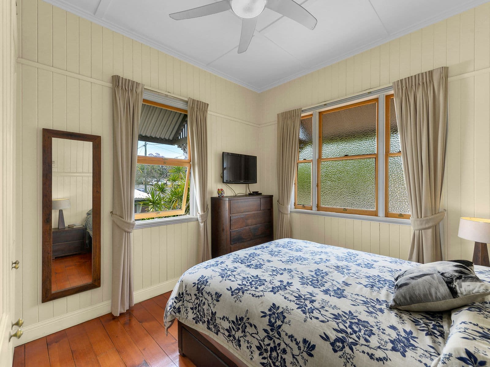 16 Kinnaird Street, Ashgrove QLD 4060, Ashgrove - Thumbnail 7