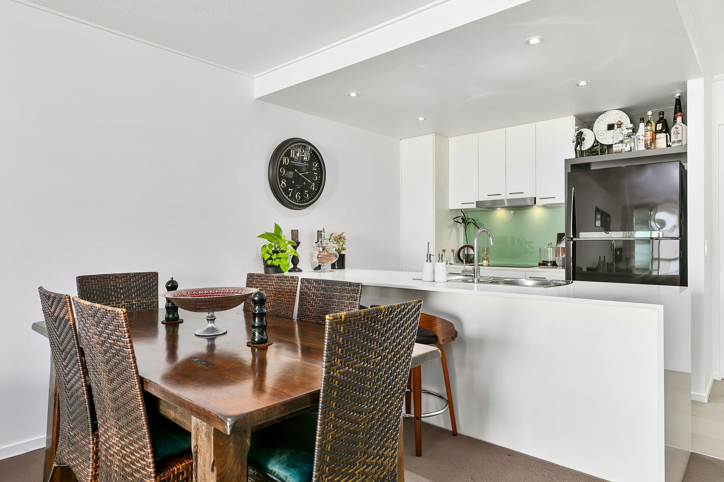 5 Emporio Place, Maroochydore QLD 4558, Maroochydore - Image 1