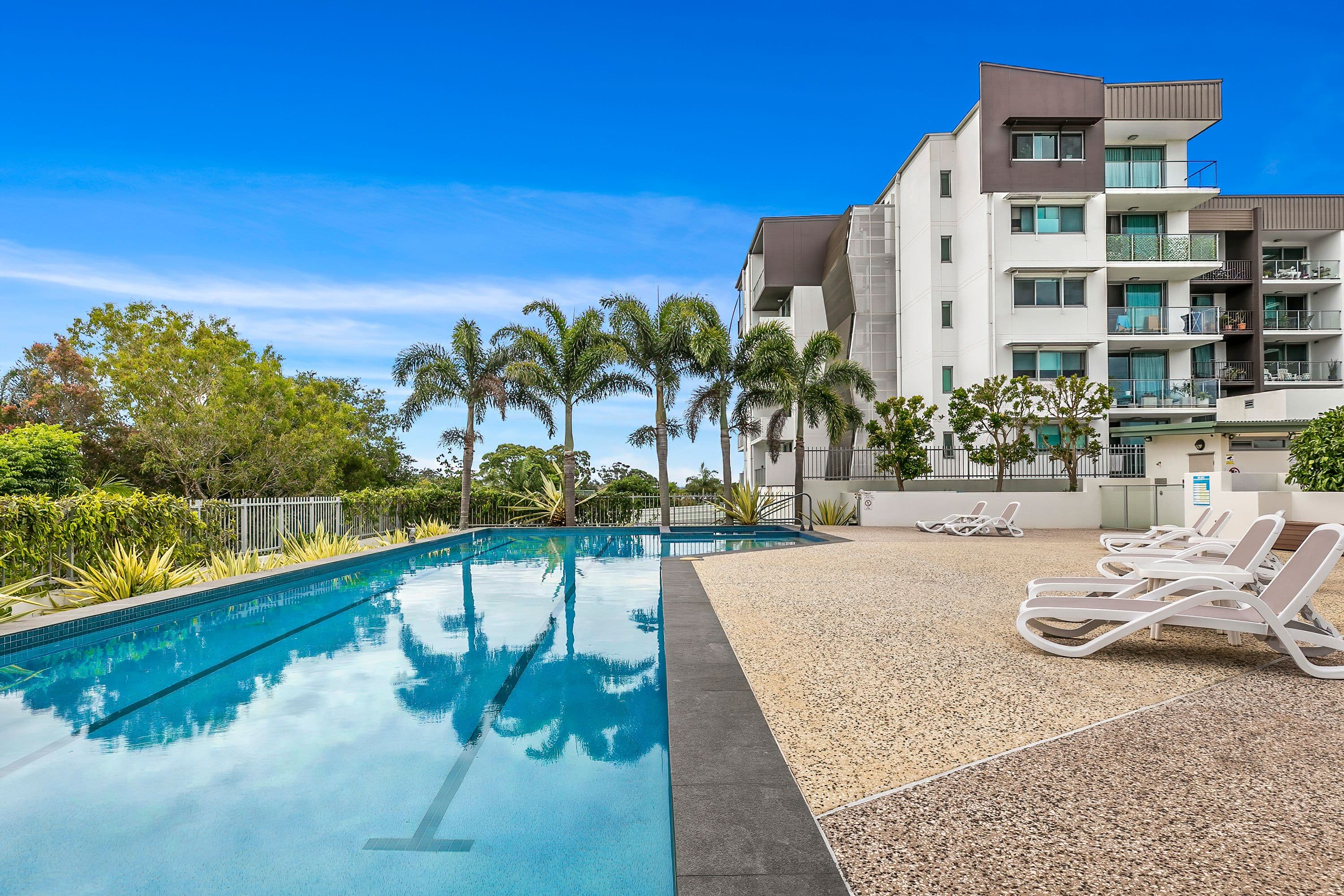 5 Emporio Place, Maroochydore QLD 4558, Maroochydore - Thumbnail 2