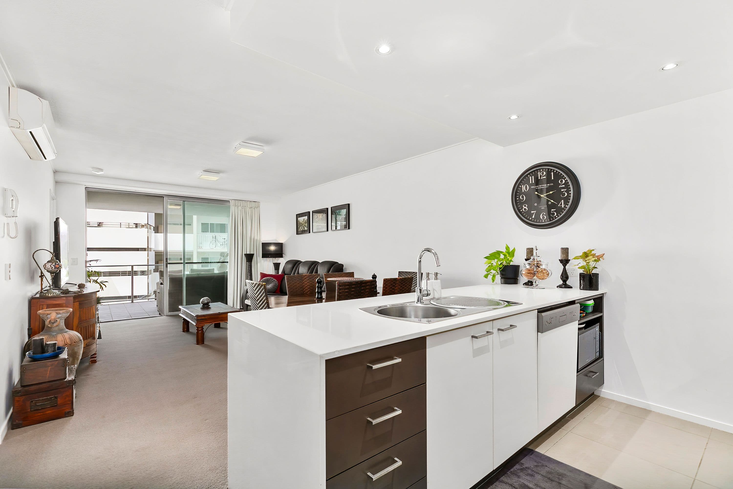 5 Emporio Place, Maroochydore QLD 4558, Maroochydore - Thumbnail 3