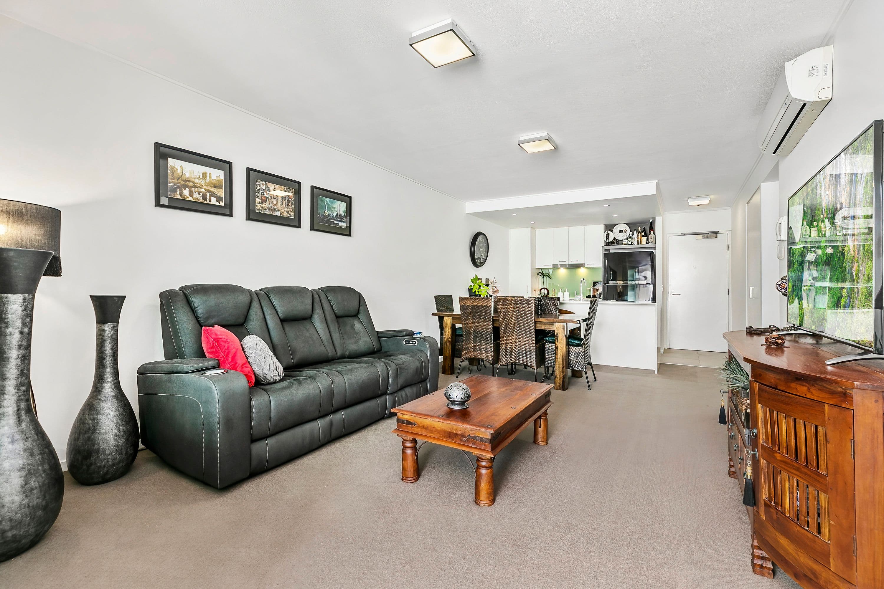 5 Emporio Place, Maroochydore QLD 4558, Maroochydore - Thumbnail 4