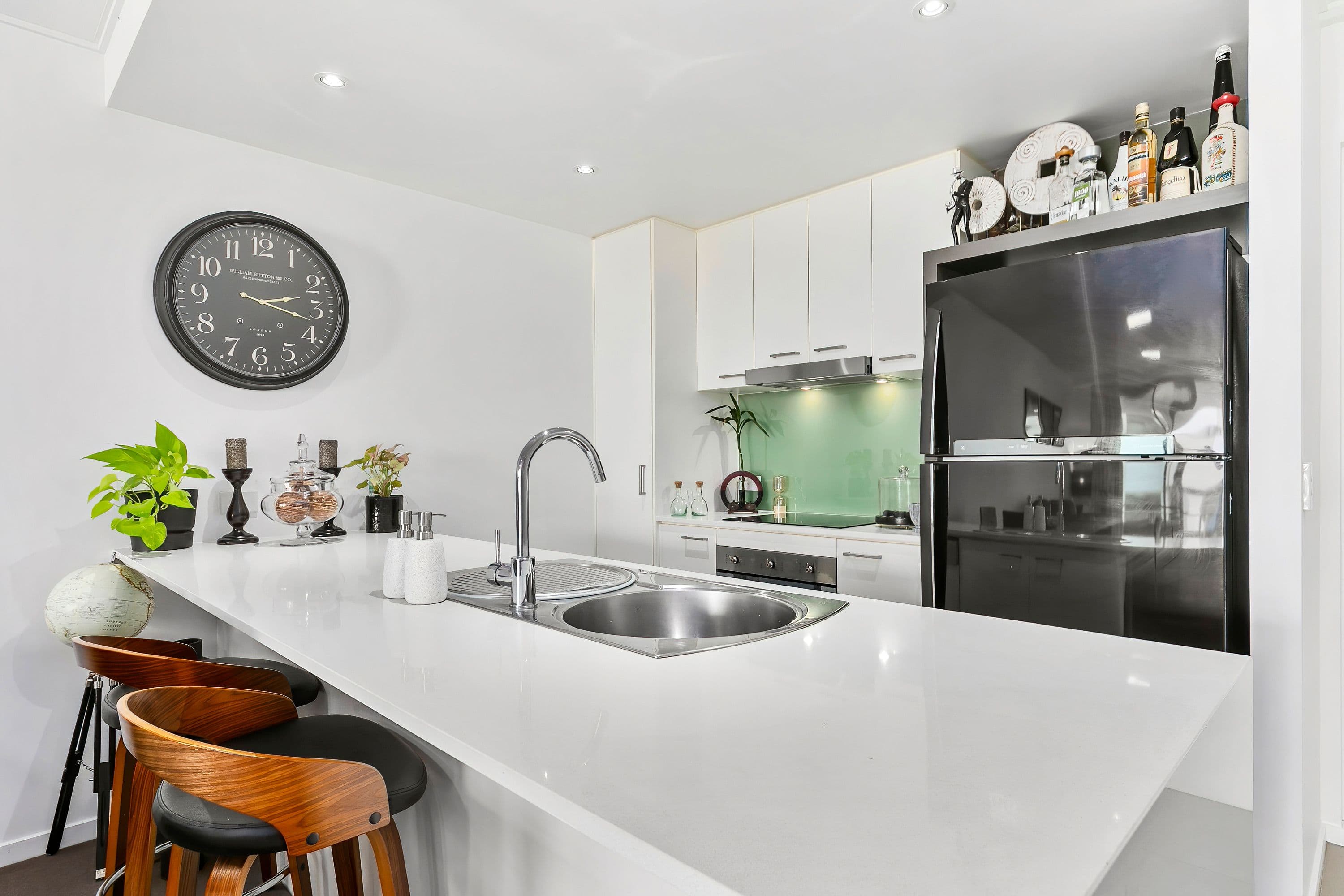 5 Emporio Place, Maroochydore QLD 4558, Maroochydore - Thumbnail 5